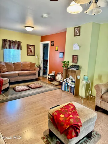 $199,000 | 39 Haskell Avenue, Glens Falls, NY 12801