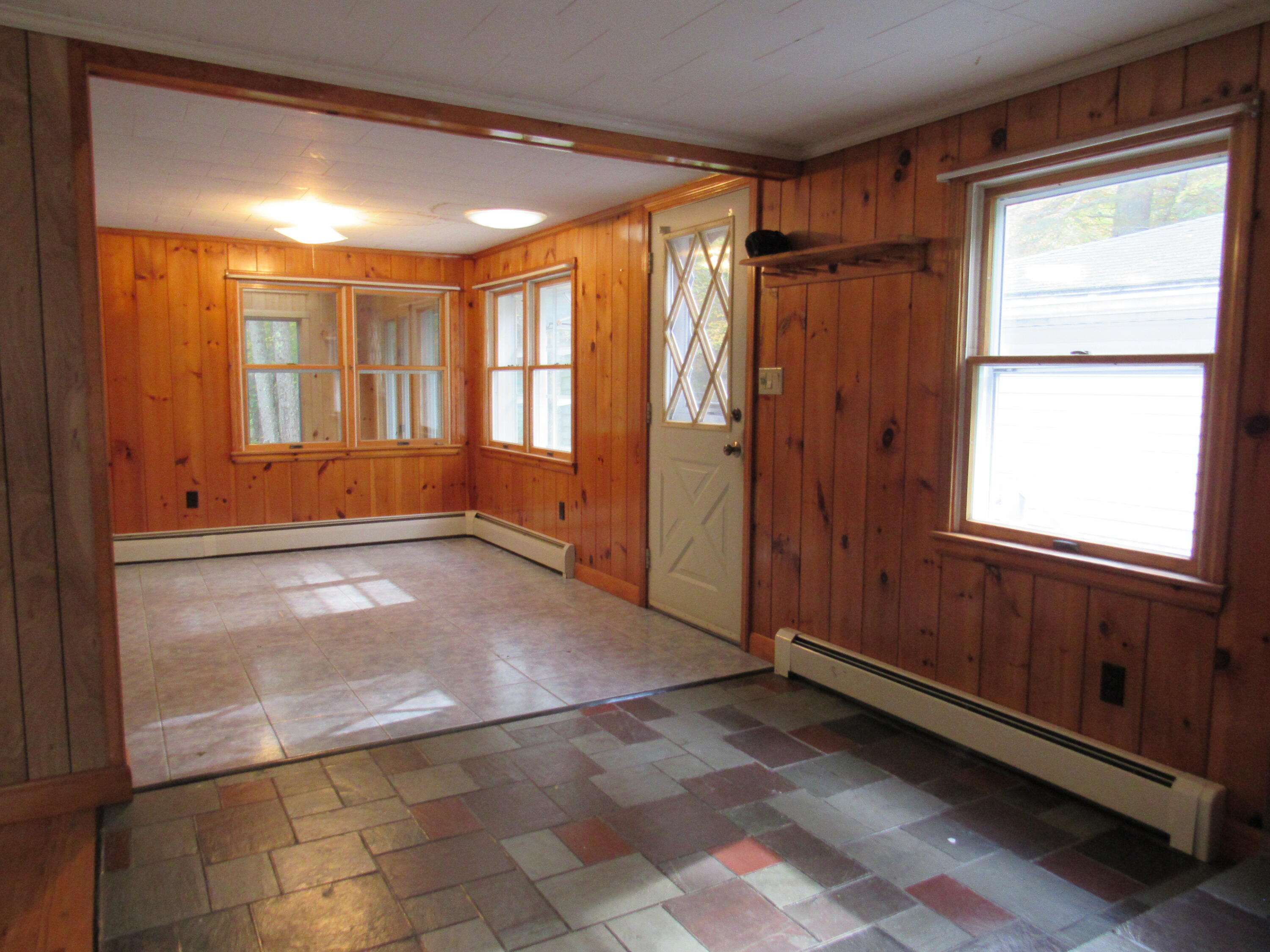 268 Holmes Road Scarborough, ME 04074 - Photo 22 of 39 IMG_7185