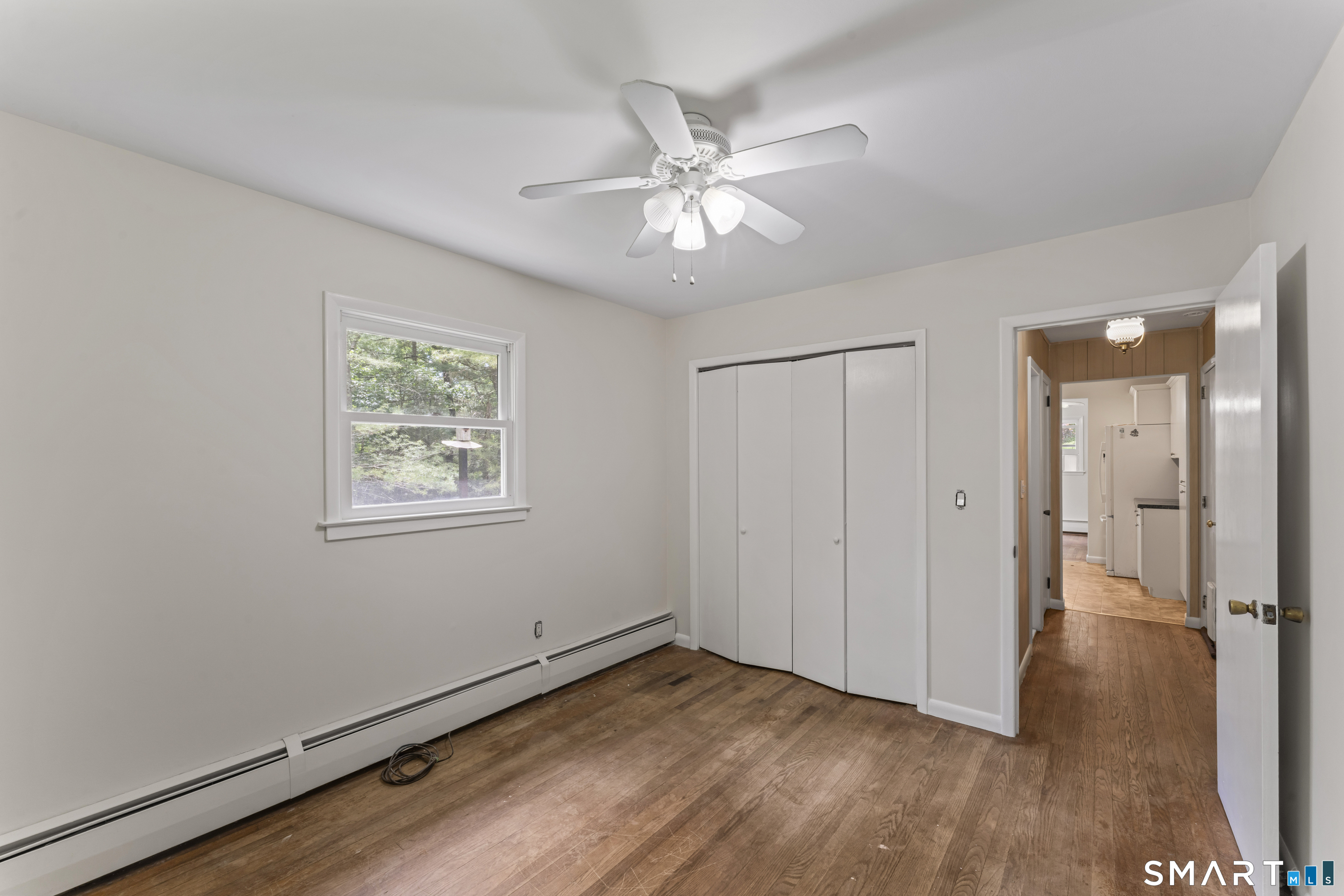 23 Windaway Road Bethel, CT 06801 - Photo 24 of 35