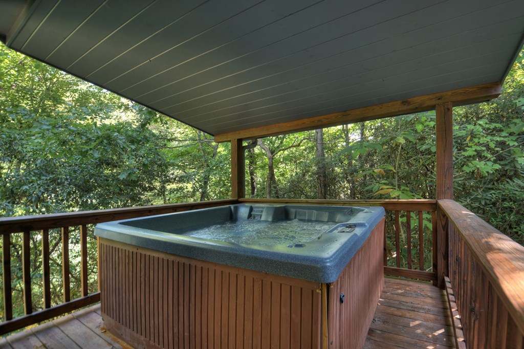 714 Ensley Road Epworth, GA 30541 - Photo 16 of 44 Gallery Image 16