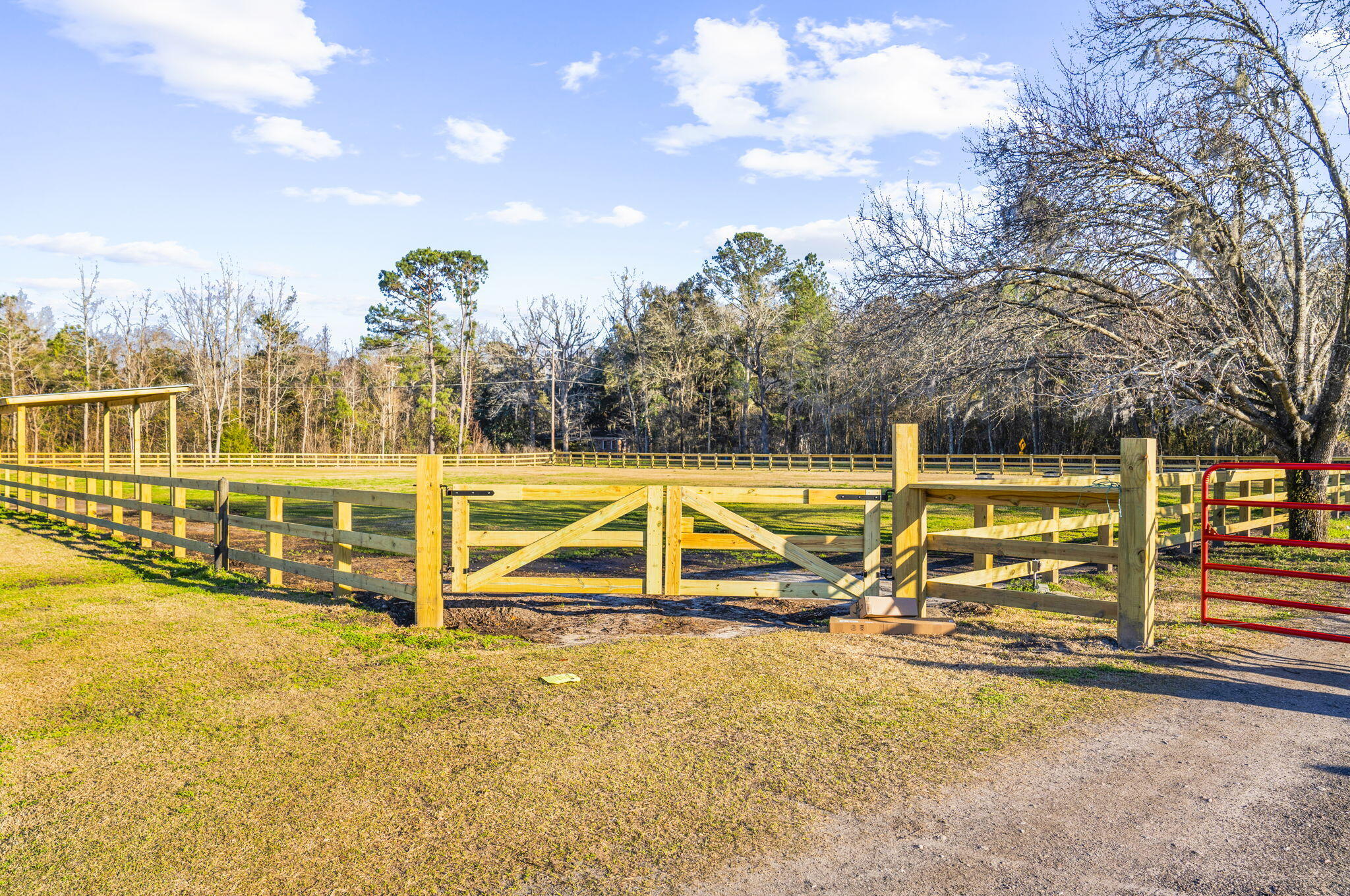 163 Keans Neck Road Seabrook, SC 29940 - Photo 54 of 62