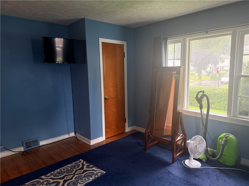 4 Bradfield Street Rochester, NY 14611 - Photo 18 of 27 Gallery Image 18