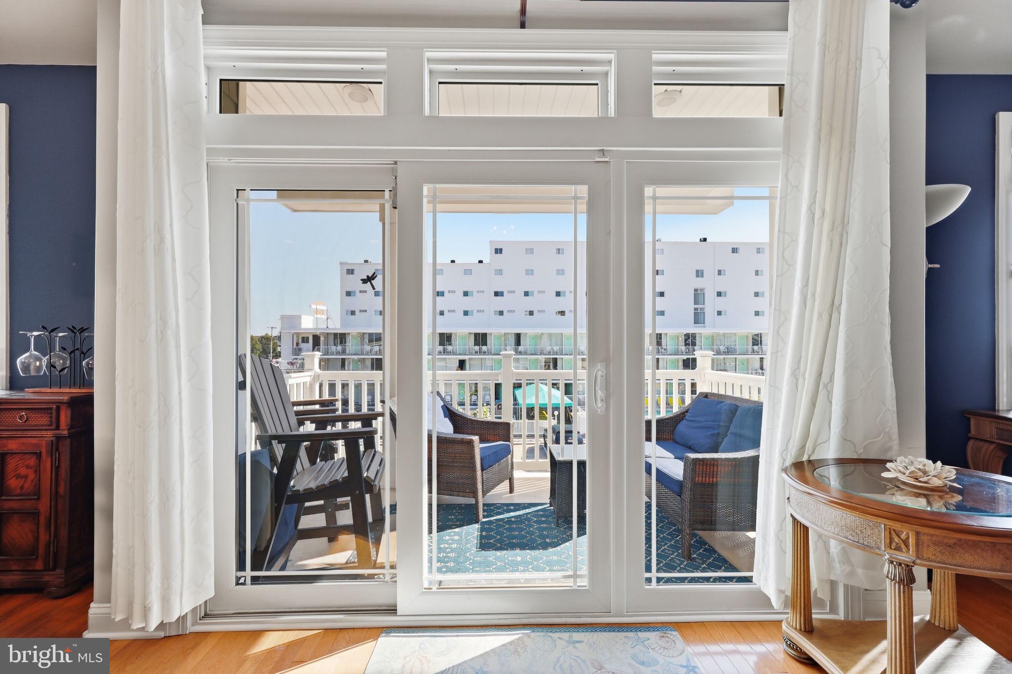 408 East Myrtle Road Wildwood, NJ 08260 - Photo 20 of 48 Gallery Image 20