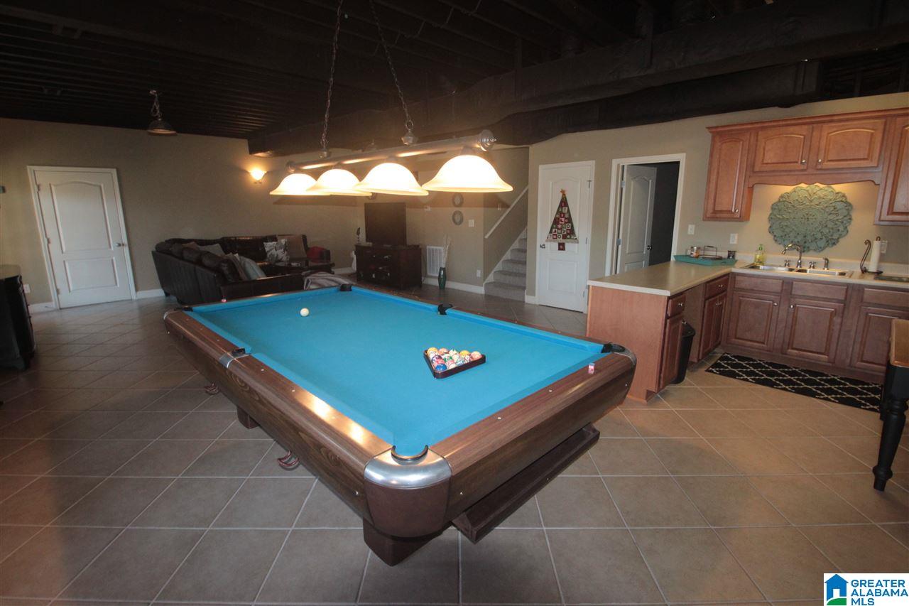 1275 Kerr Road Moody, AL 35004 - Photo 31 of 36 Gallery Image 31