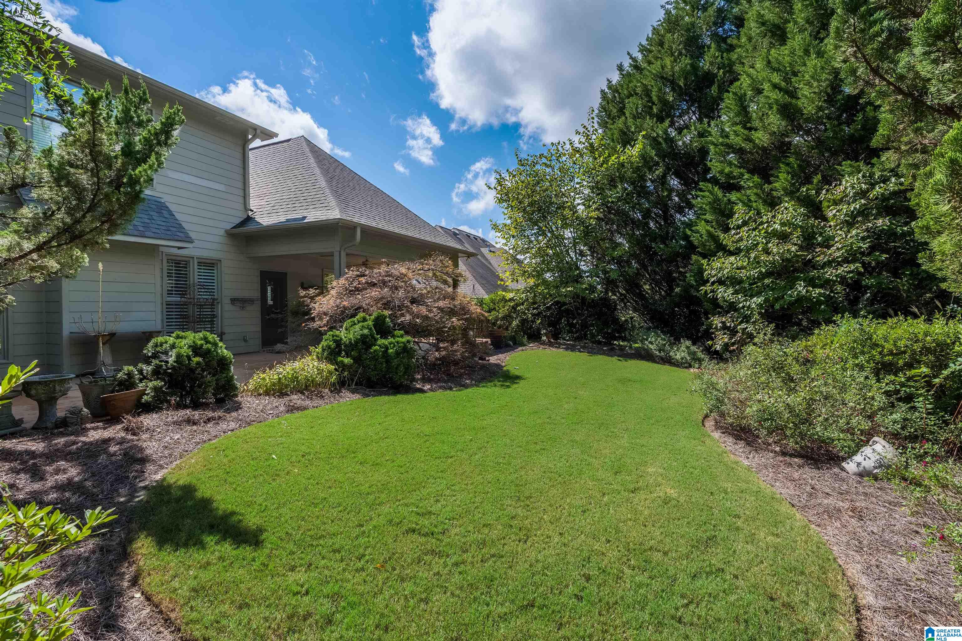 1184 Haven Road Birmingham, AL 35242 - Photo 29 of 30