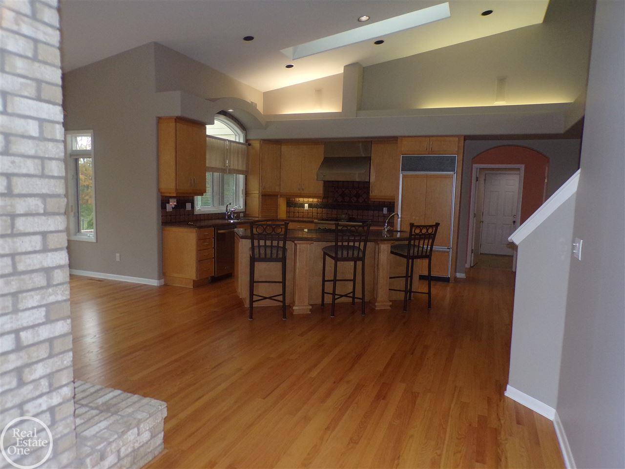 67447 Quail Ridge Washington, MI 48095 - Photo 14 of 69 31365145-19.JPG