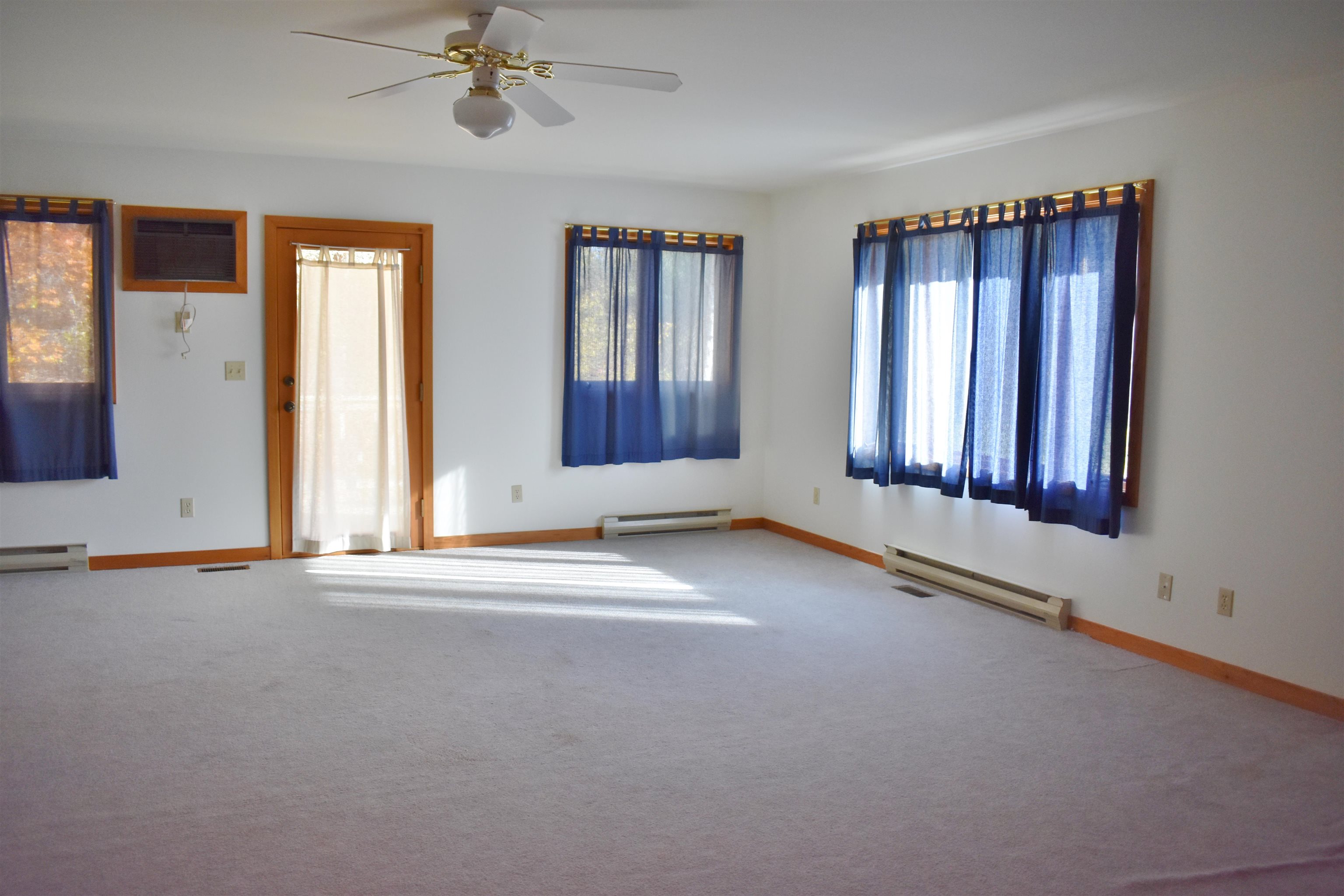 9192 Platte Road Beulah, MI 49617 - Photo 18 of 34 1906340-17.JPG