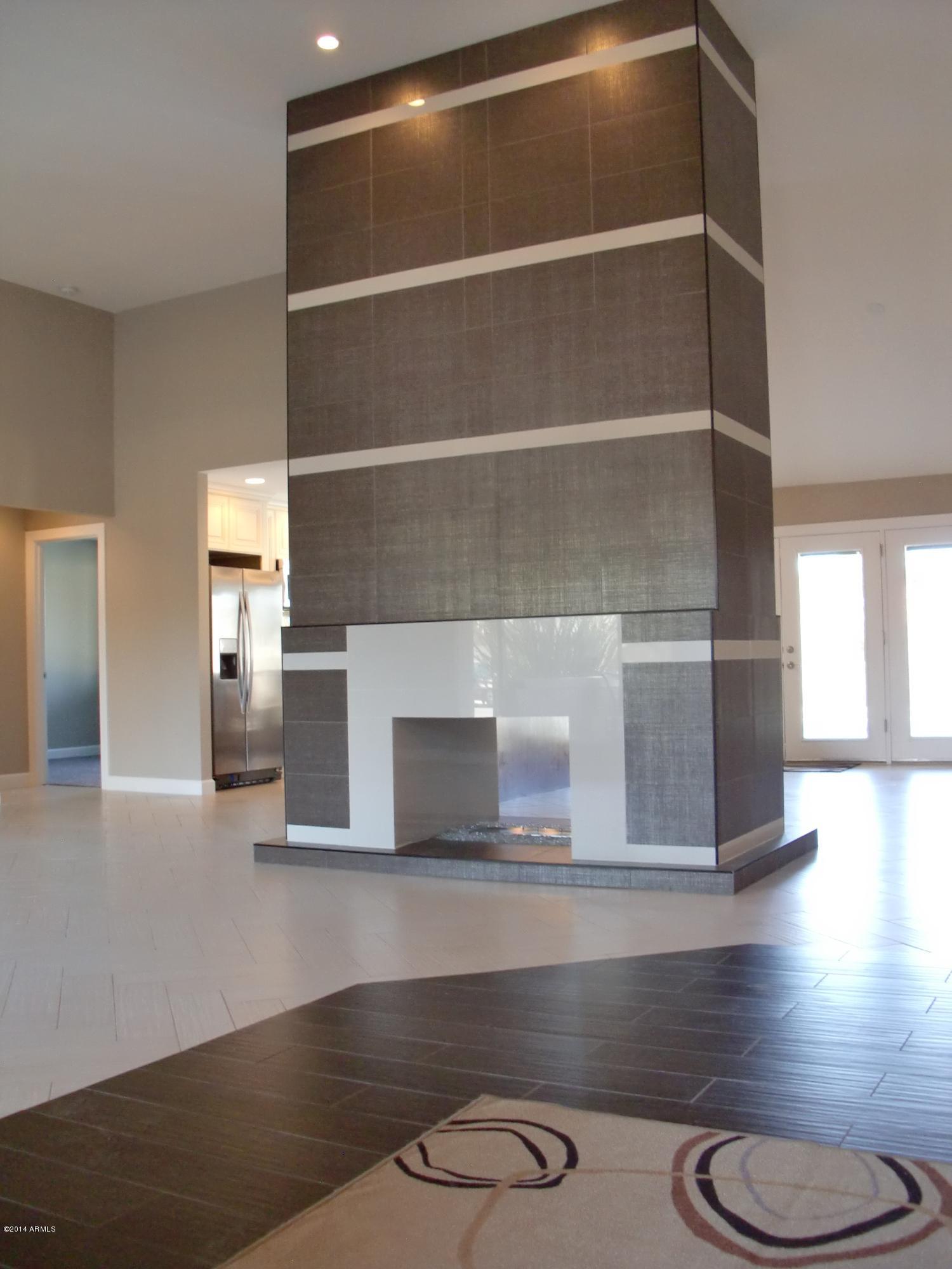 4301 East Redfield Road Phoenix, AZ 85032 - Photo 1 of 65 CIMG5651