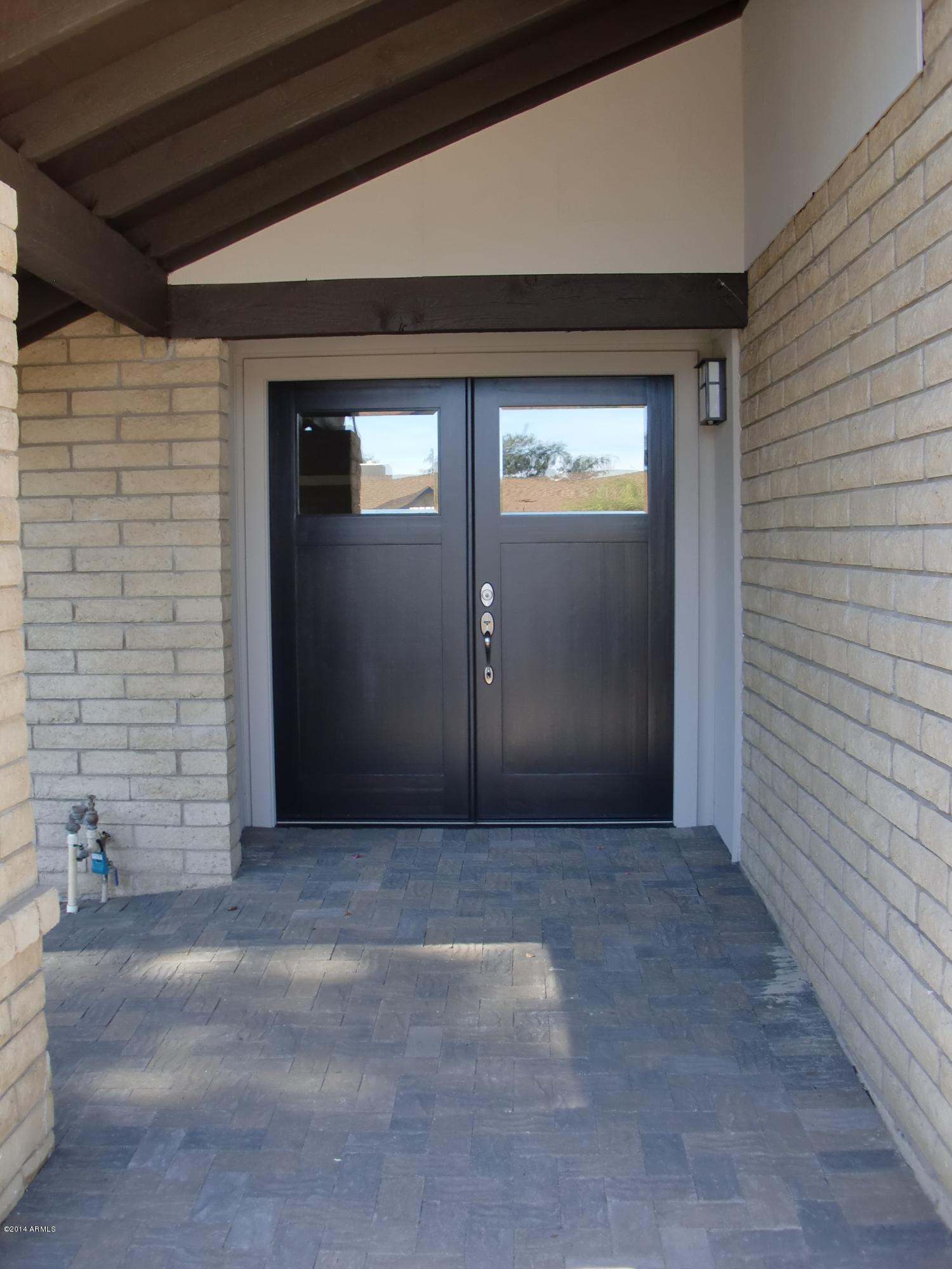 4301 East Redfield Road Phoenix, AZ 85032 - Photo 14 of 65 CIMG5647