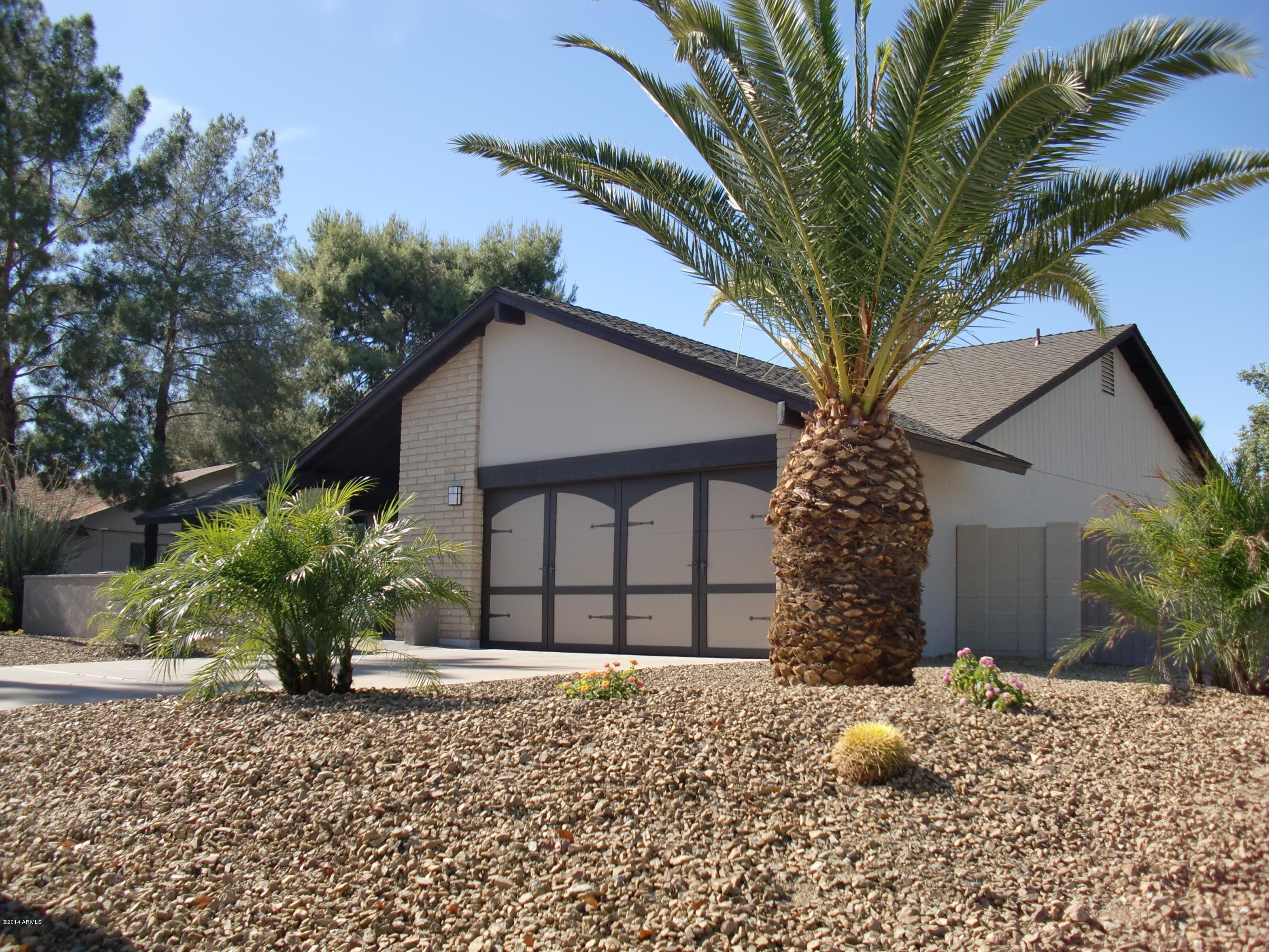 4301 East Redfield Road Phoenix, AZ 85032 - Photo 15 of 65 CIMG5636