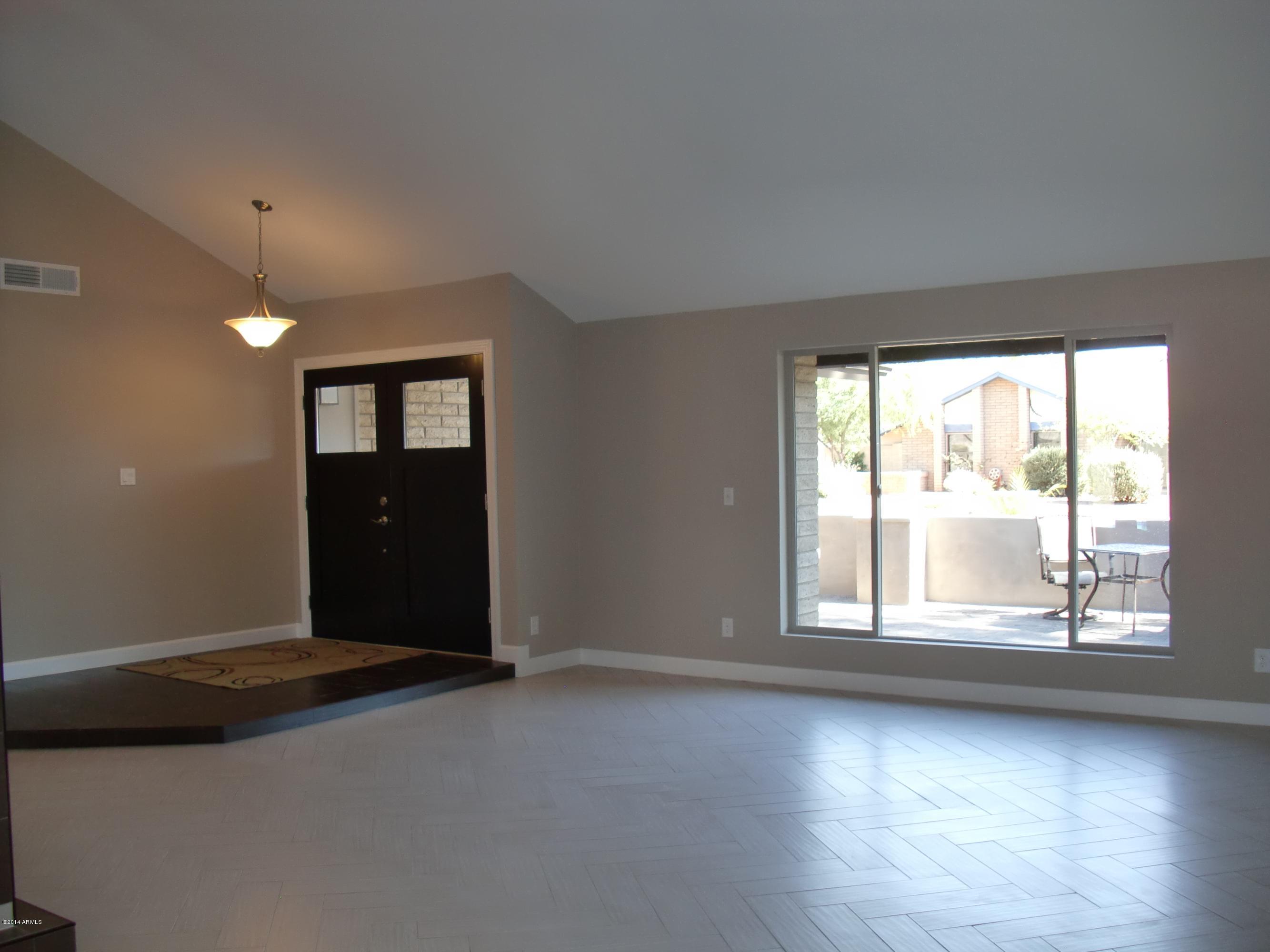 4301 East Redfield Road Phoenix, AZ 85032 - Photo 17 of 65 CIMG5656