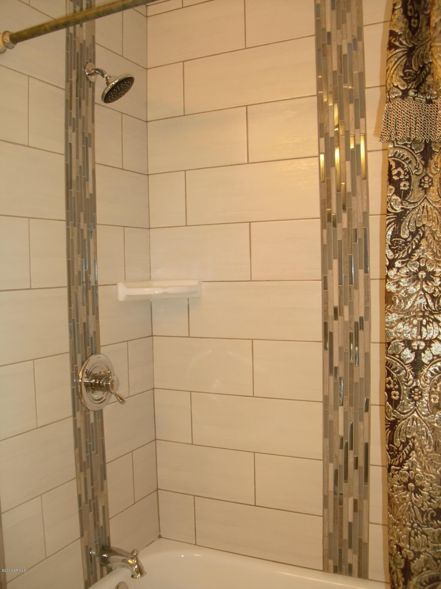 4301 East Redfield Road Phoenix, AZ 85032 - Photo 19 of 65 CIMG5664