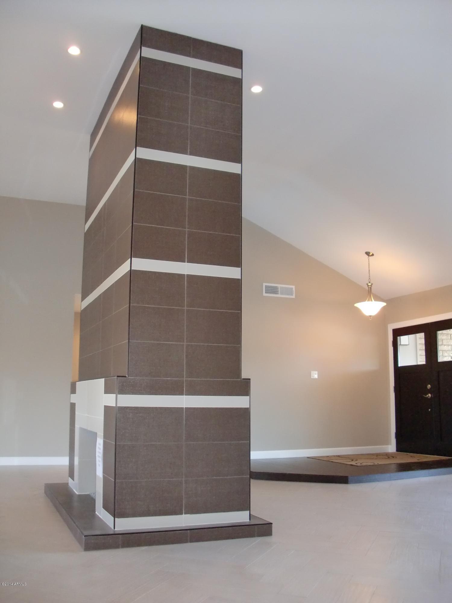 4301 East Redfield Road Phoenix, AZ 85032 - Photo 2 of 65 CIMG5657