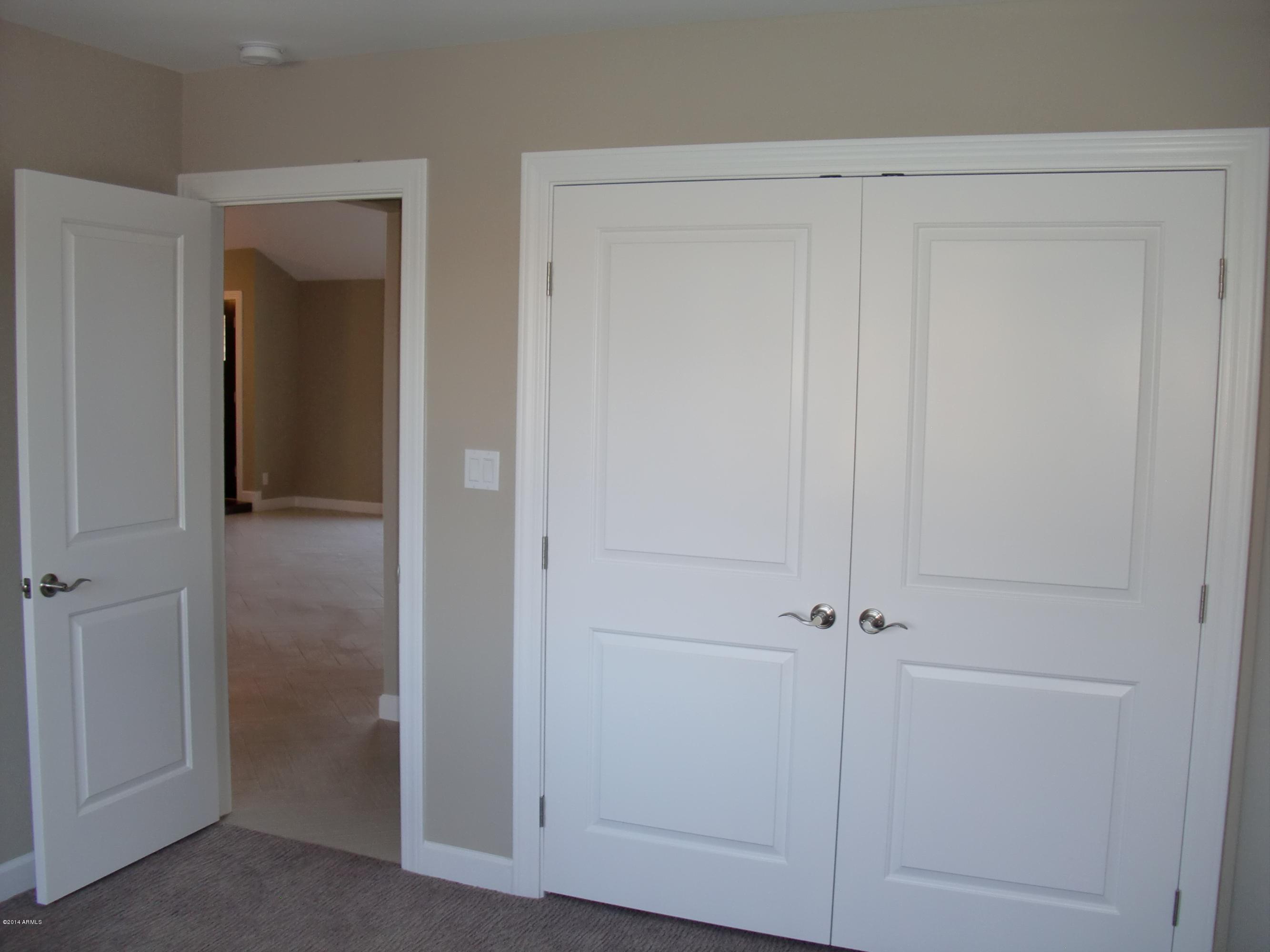 4301 East Redfield Road Phoenix, AZ 85032 - Photo 21 of 65 CIMG5666