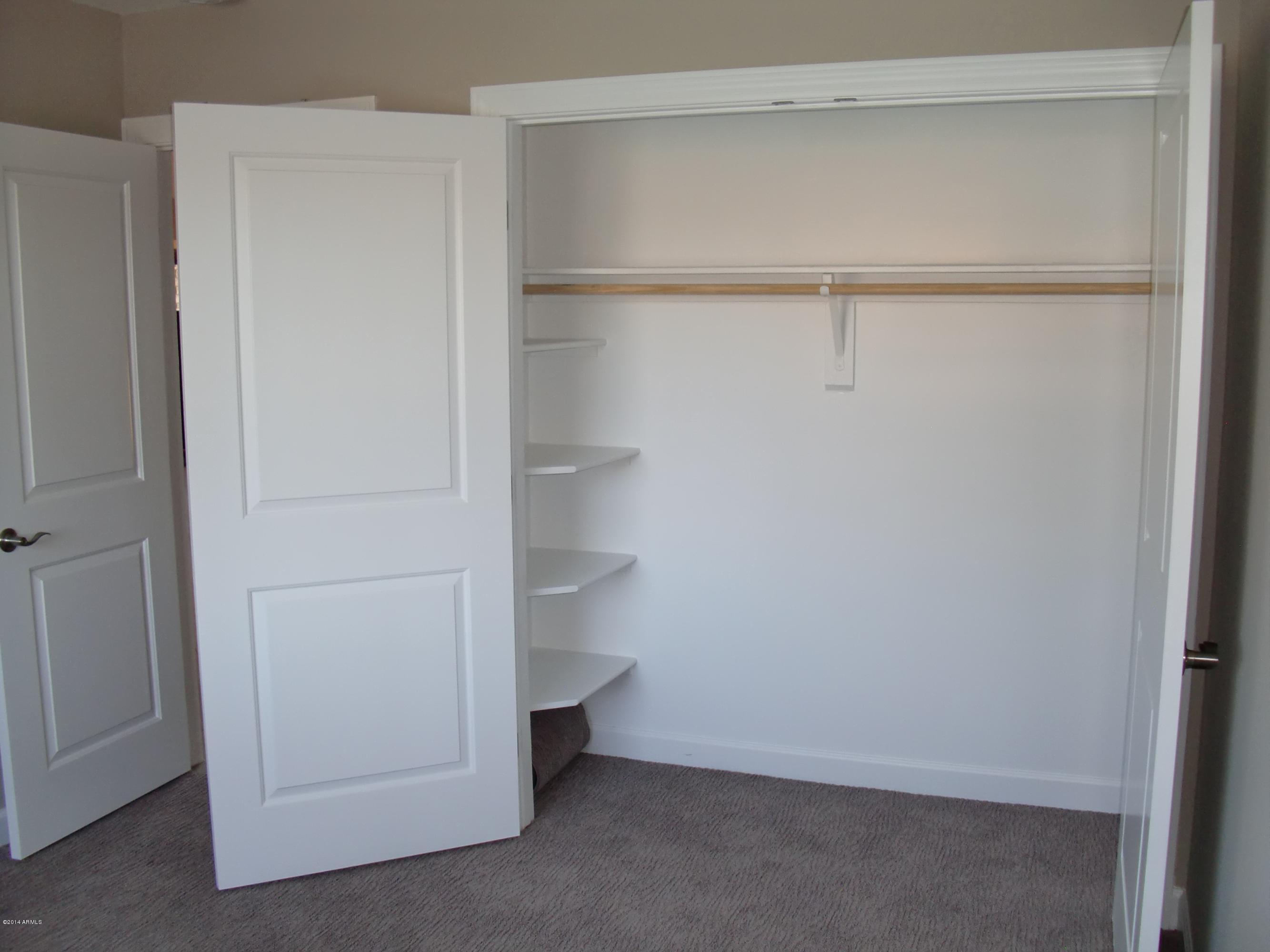 4301 East Redfield Road Phoenix, AZ 85032 - Photo 22 of 65 CIMG5667
