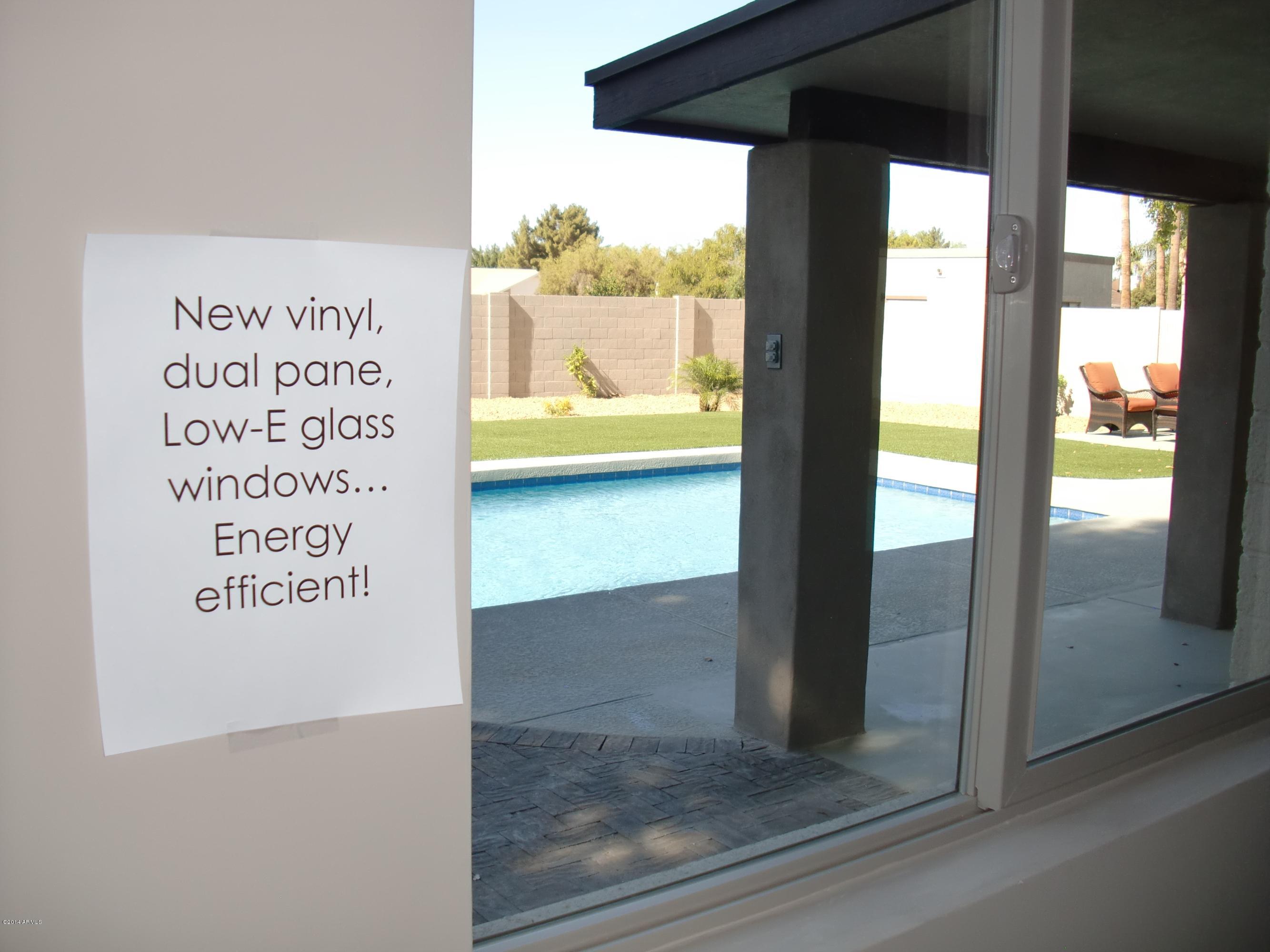 4301 East Redfield Road Phoenix, AZ 85032 - Photo 24 of 65 CIMG5671