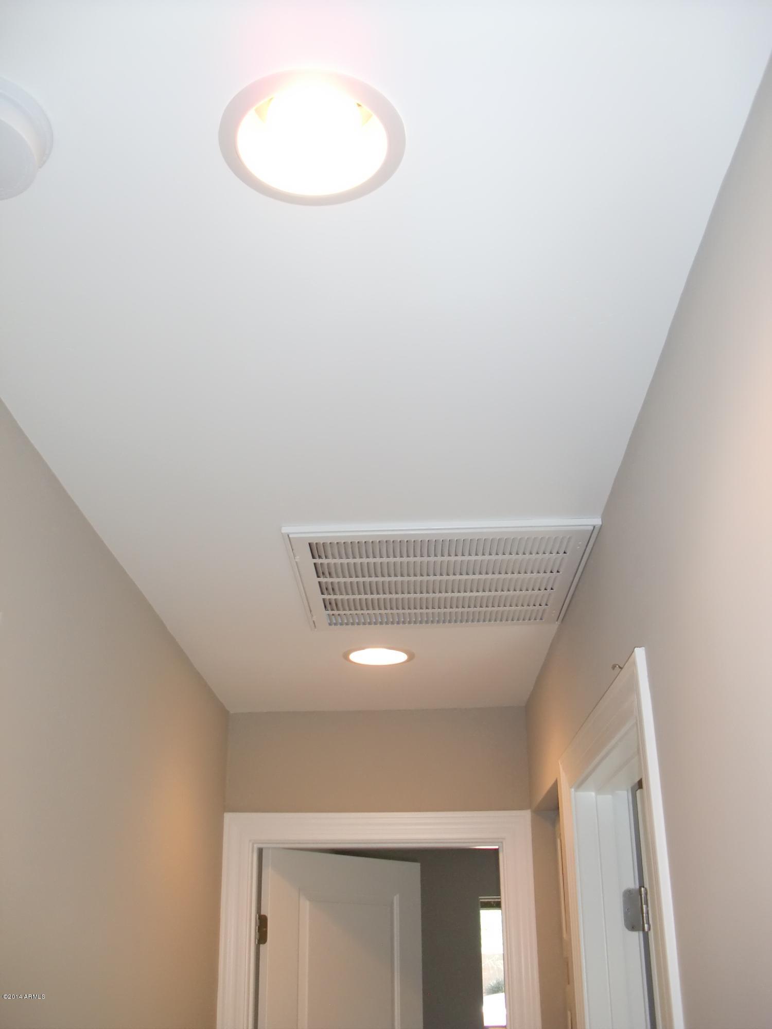 4301 East Redfield Road Phoenix, AZ 85032 - Photo 26 of 65 CIMG5673
