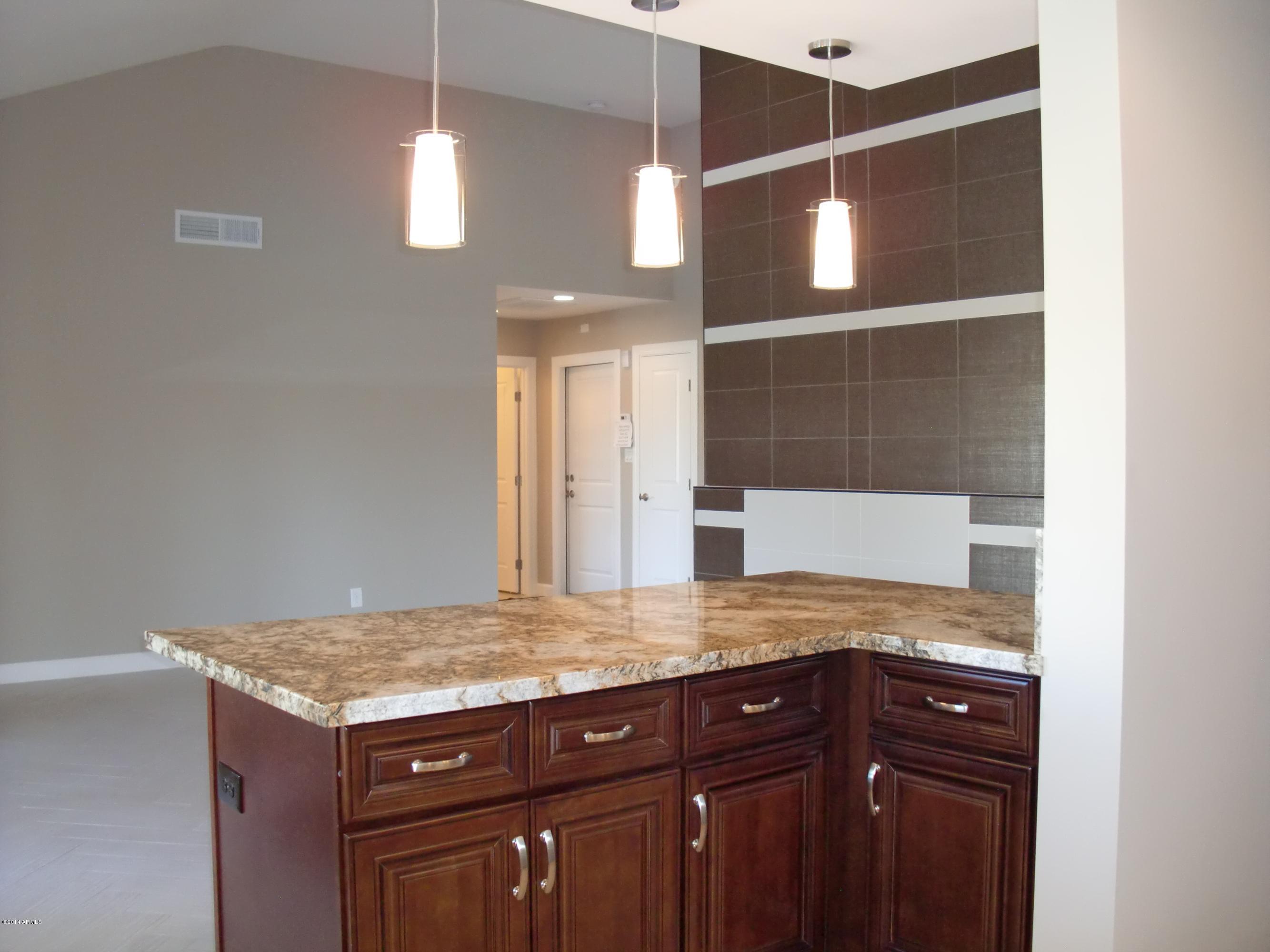 4301 East Redfield Road Phoenix, AZ 85032 - Photo 28 of 65 CIMG5680
