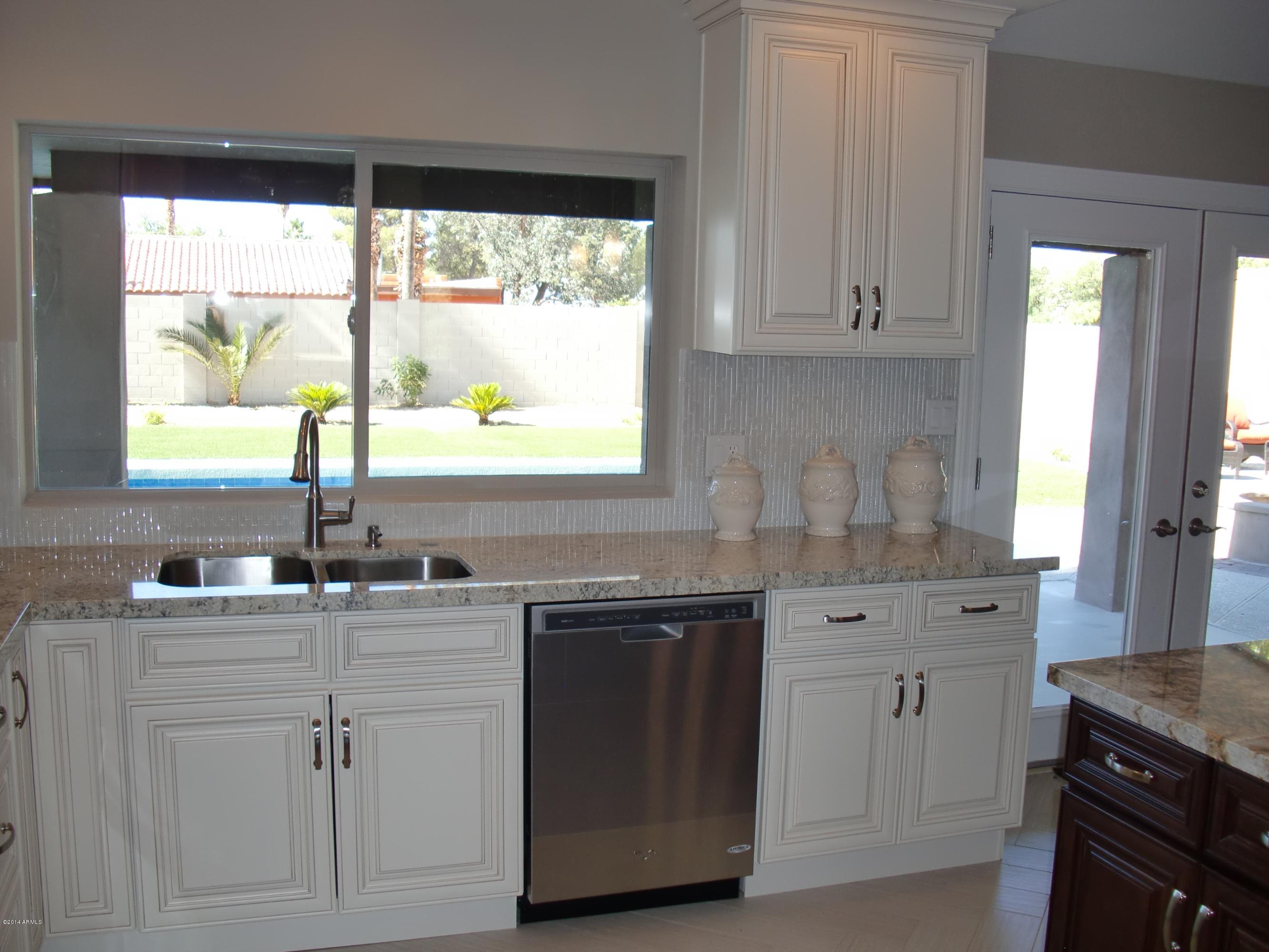 4301 East Redfield Road Phoenix, AZ 85032 - Photo 29 of 65 CIMG5681