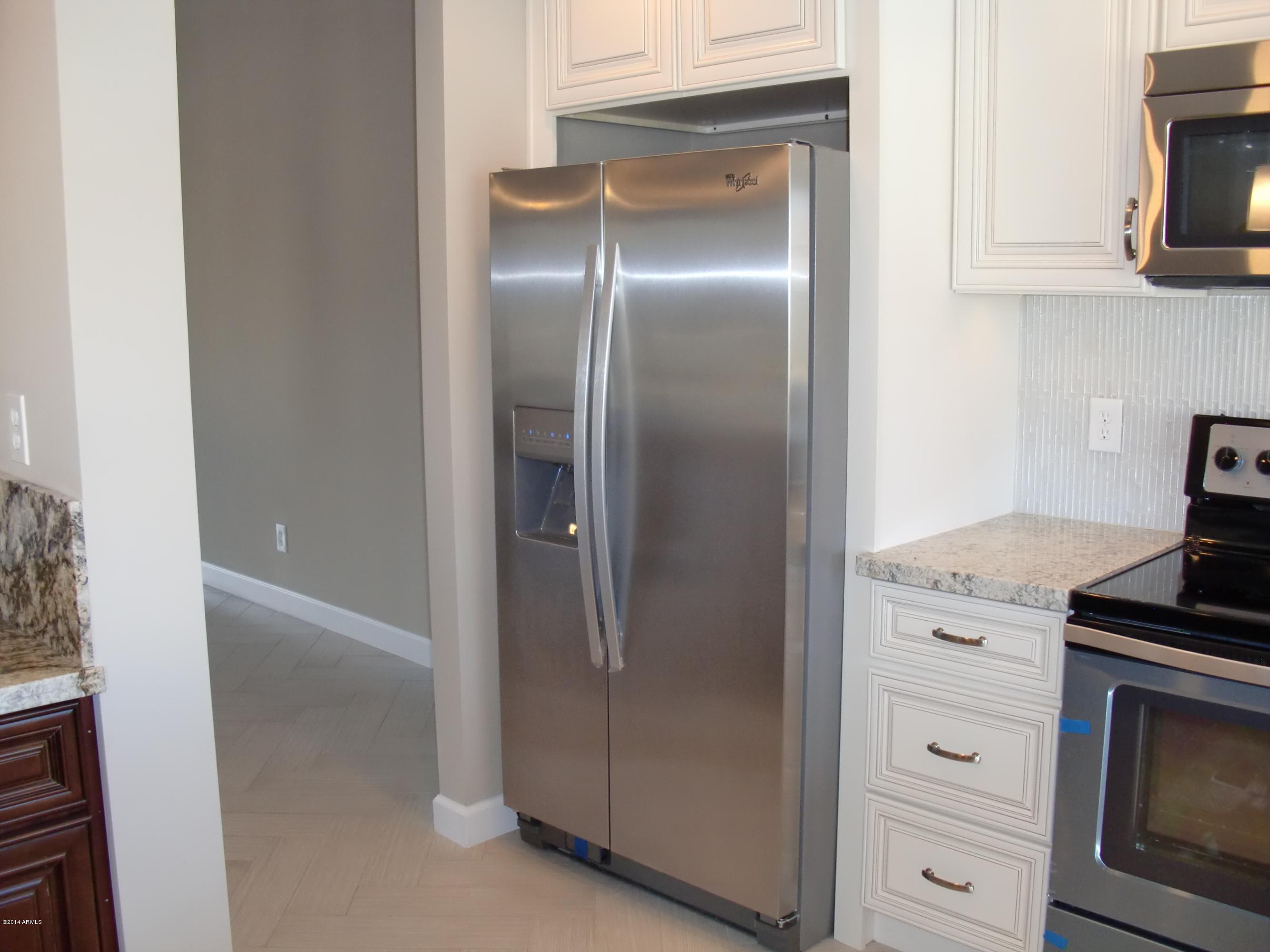 4301 East Redfield Road Phoenix, AZ 85032 - Photo 35 of 65 CIMG5691