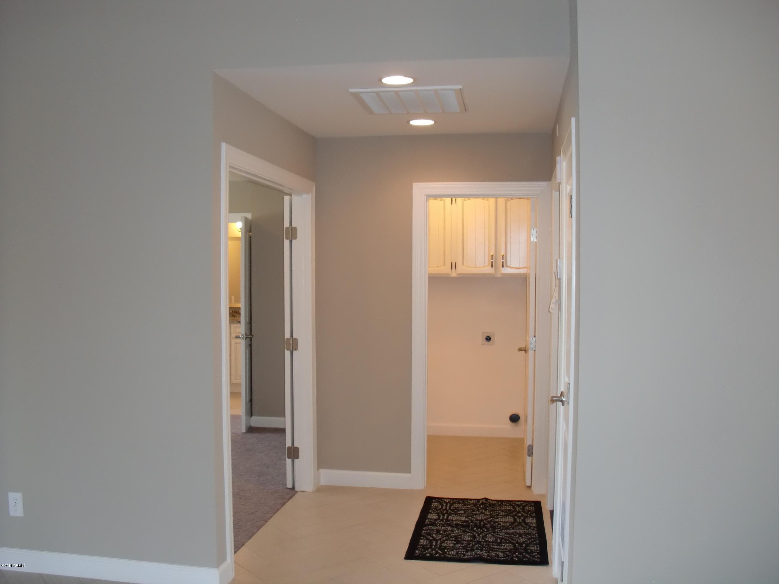 4301 East Redfield Road Phoenix, AZ 85032 - Photo 39 of 65 CIMG5694