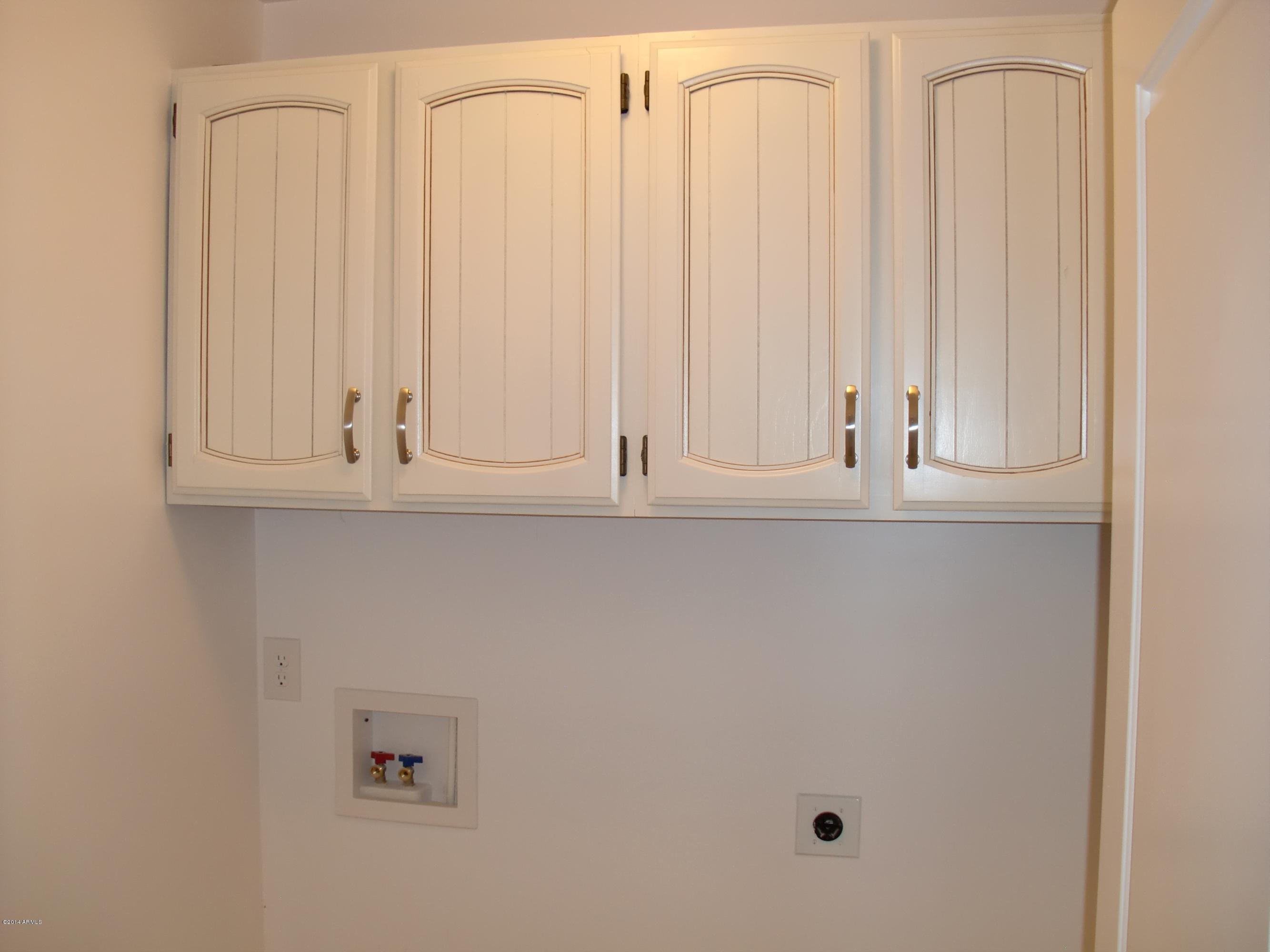 4301 East Redfield Road Phoenix, AZ 85032 - Photo 41 of 65 CIMG5696