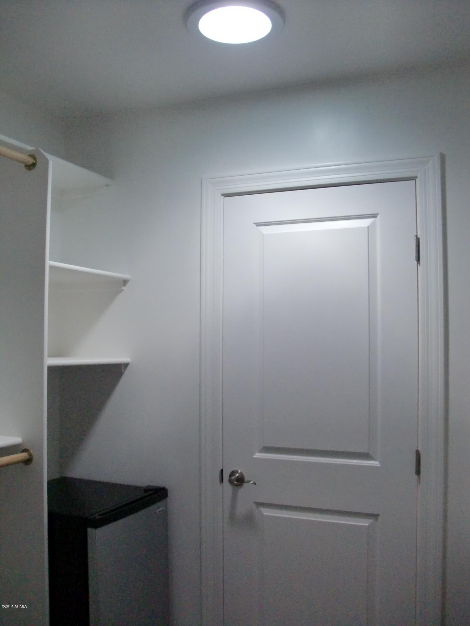 4301 East Redfield Road Phoenix, AZ 85032 - Photo 45 of 65 CIMG5711