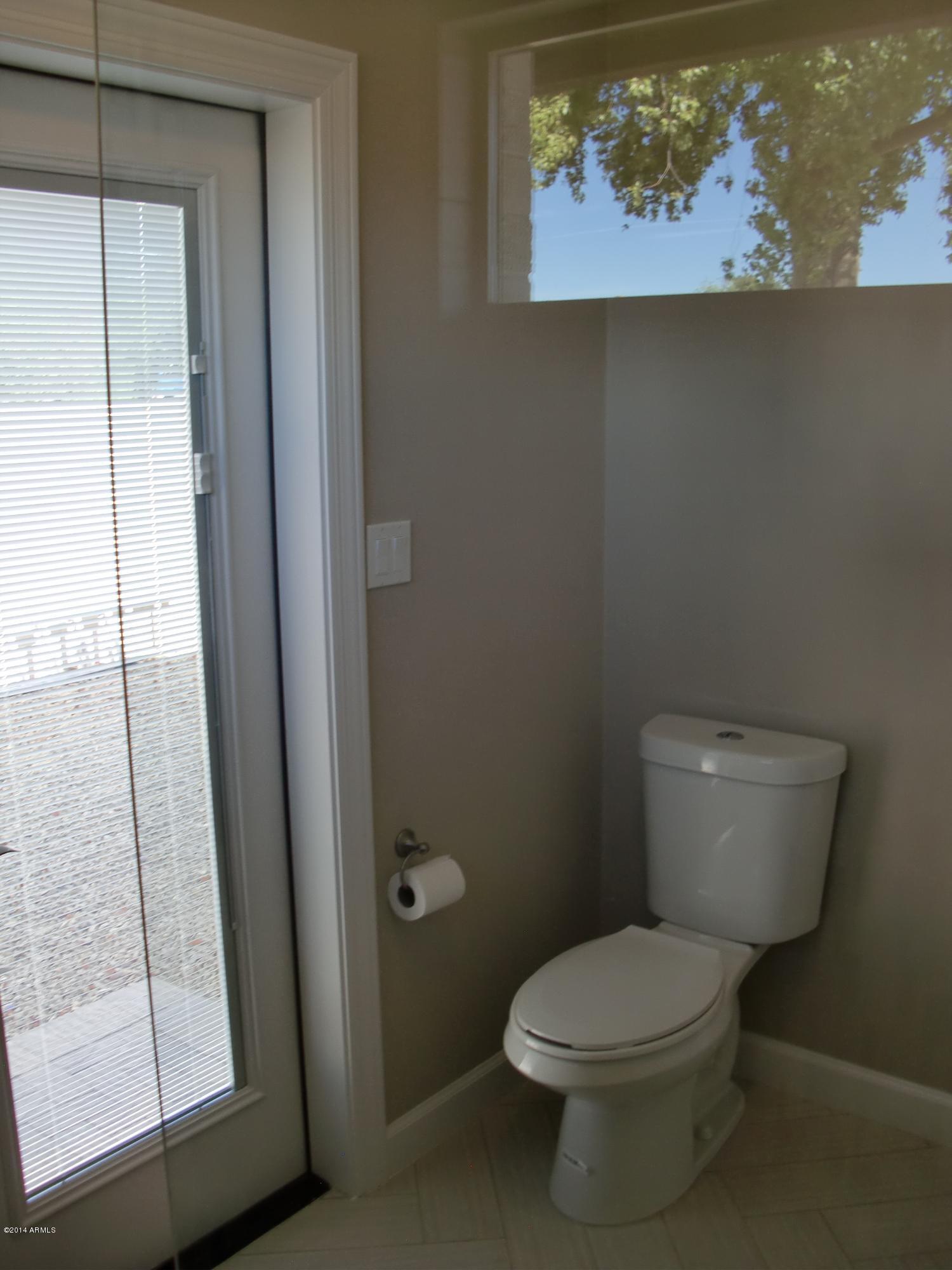 4301 East Redfield Road Phoenix, AZ 85032 - Photo 46 of 65 CIMG5718
