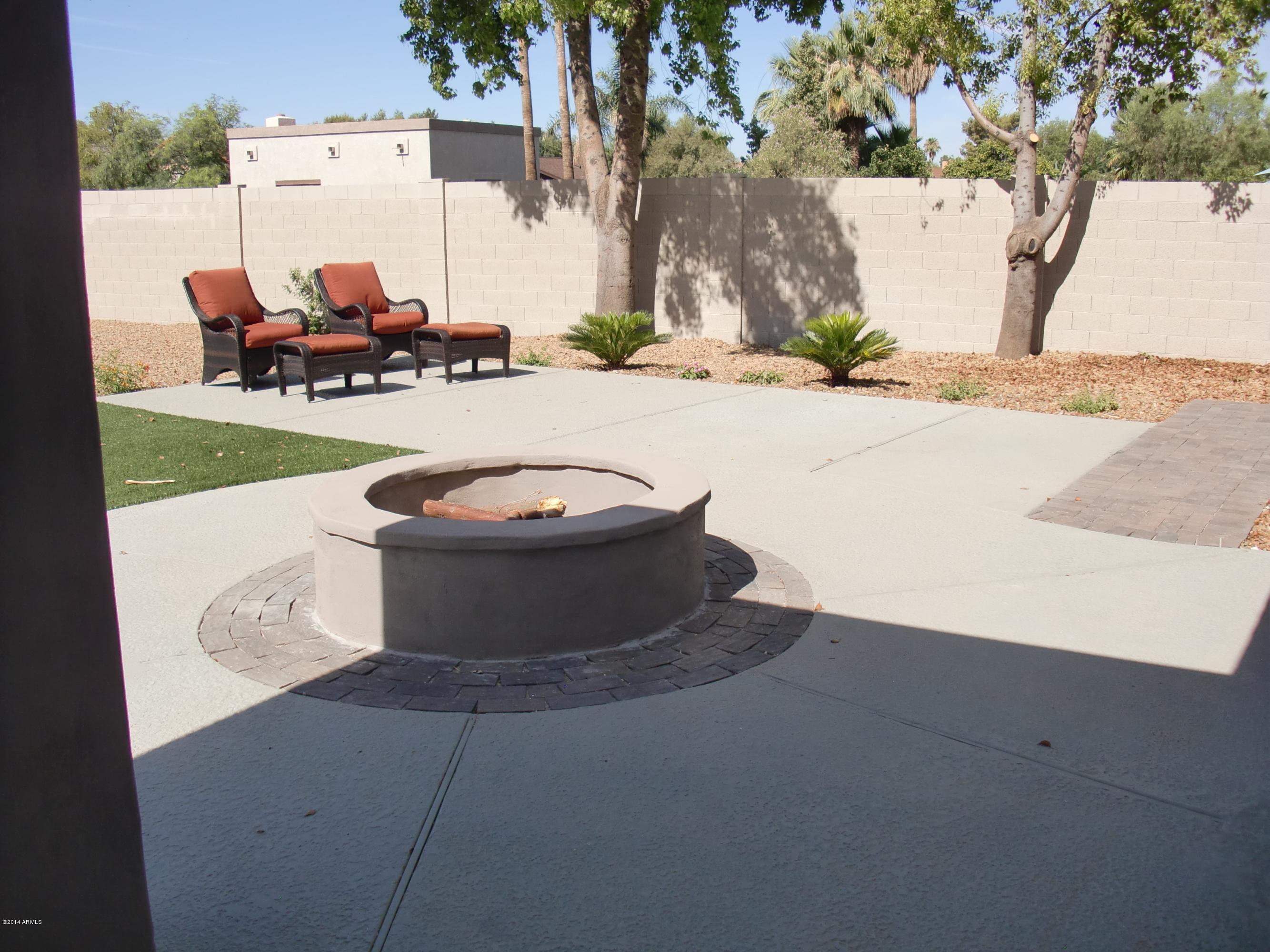 4301 East Redfield Road Phoenix, AZ 85032 - Photo 50 of 65 CIMG5728