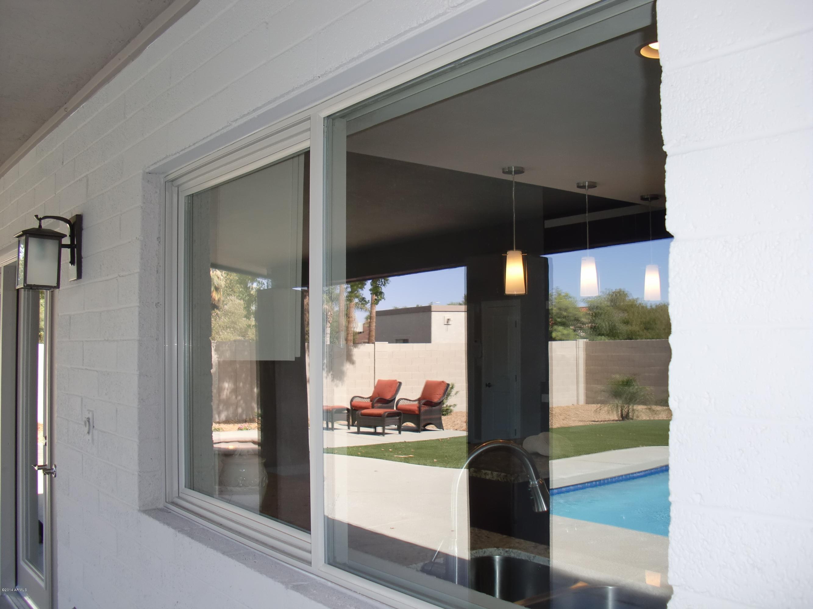 4301 East Redfield Road Phoenix, AZ 85032 - Photo 5 of 65 CIMG5765