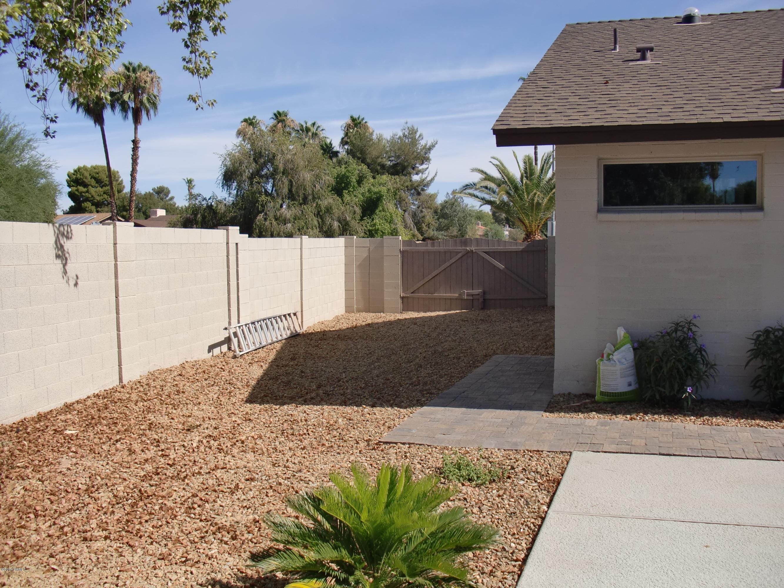 4301 East Redfield Road Phoenix, AZ 85032 - Photo 51 of 65 CIMG5729