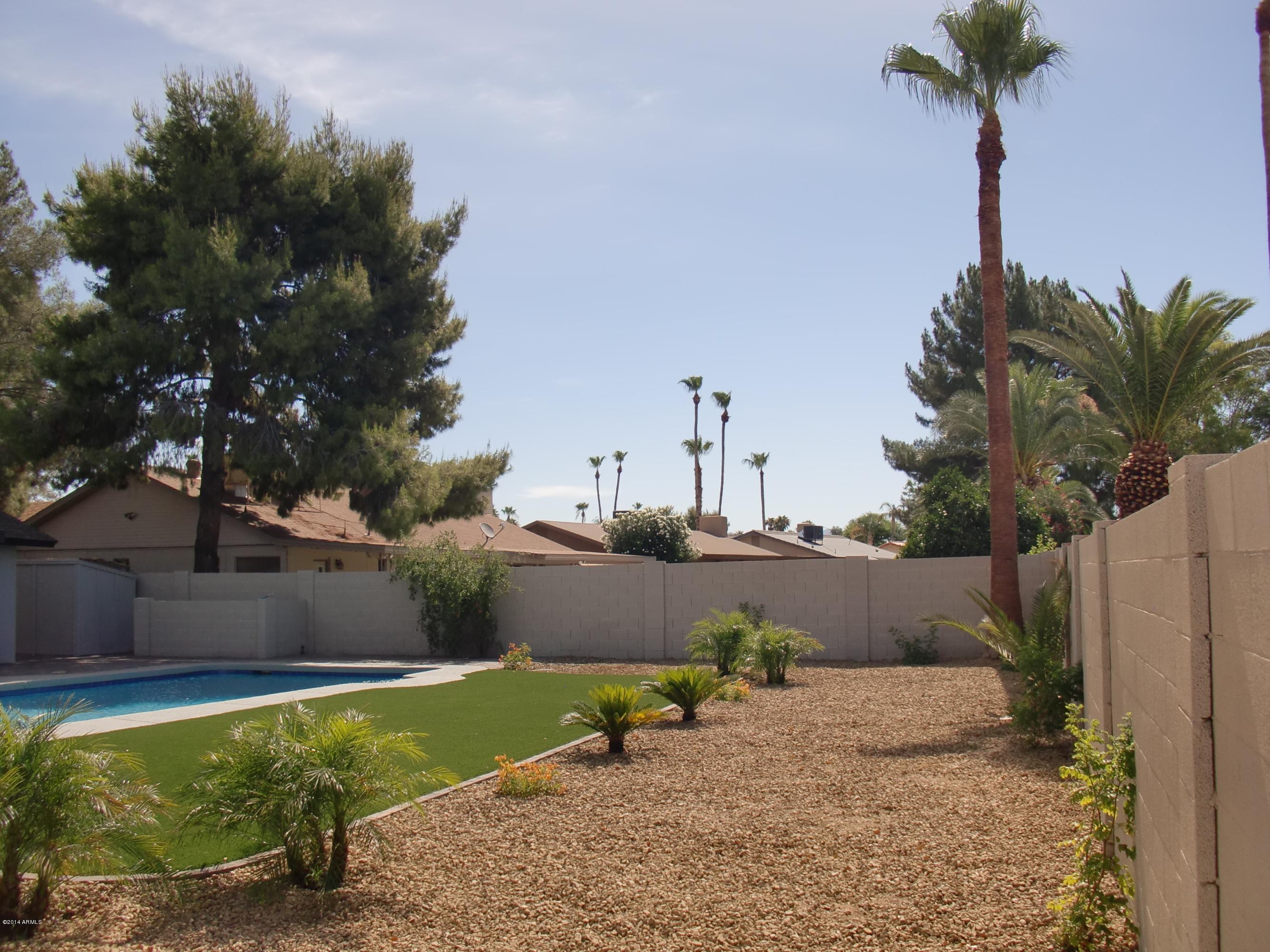 4301 East Redfield Road Phoenix, AZ 85032 - Photo 53 of 65 CIMG5736
