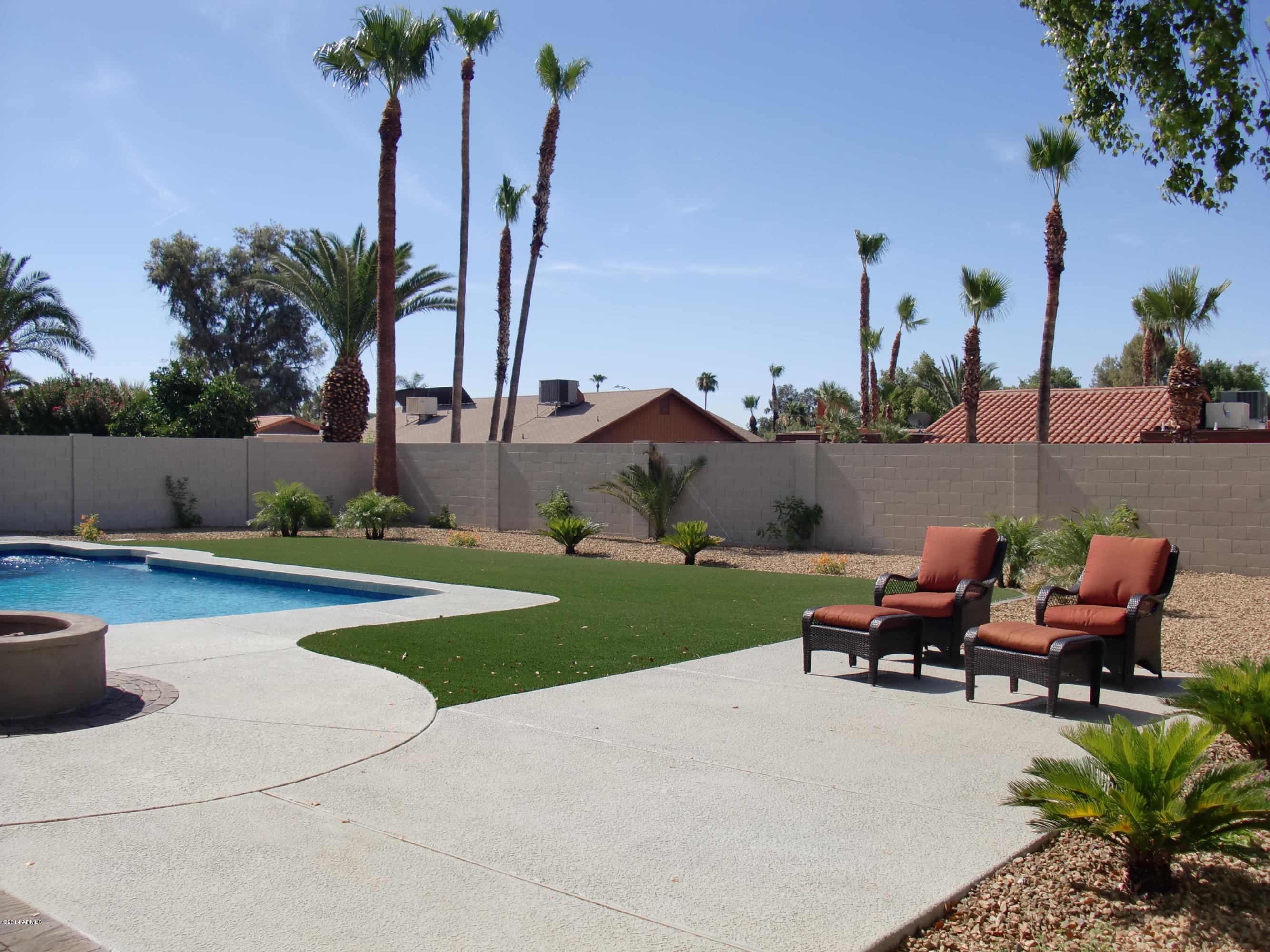 4301 East Redfield Road Phoenix, AZ 85032 - Photo 54 of 65 CIMG5732