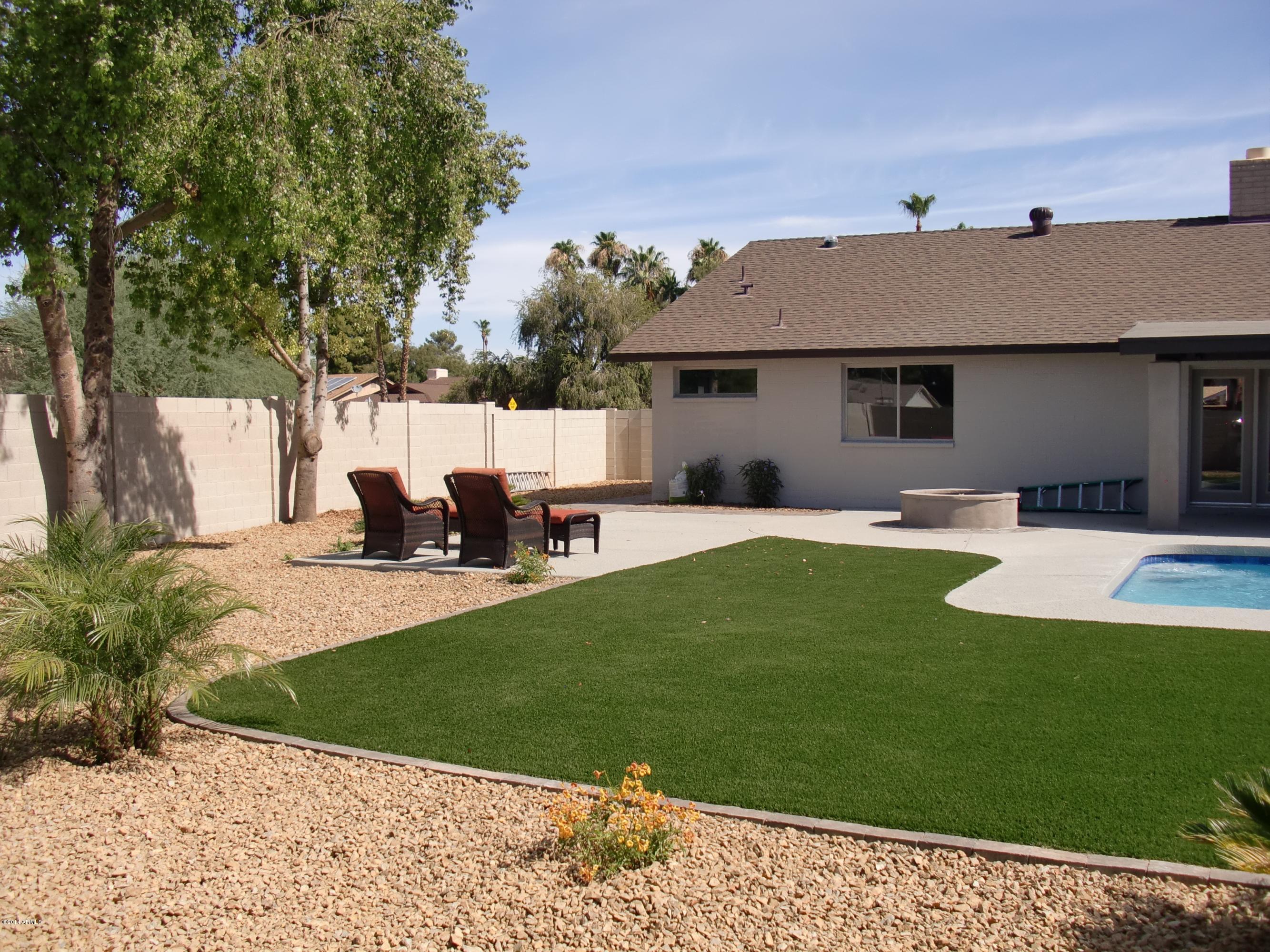 4301 East Redfield Road Phoenix, AZ 85032 - Photo 56 of 65 CIMG5737