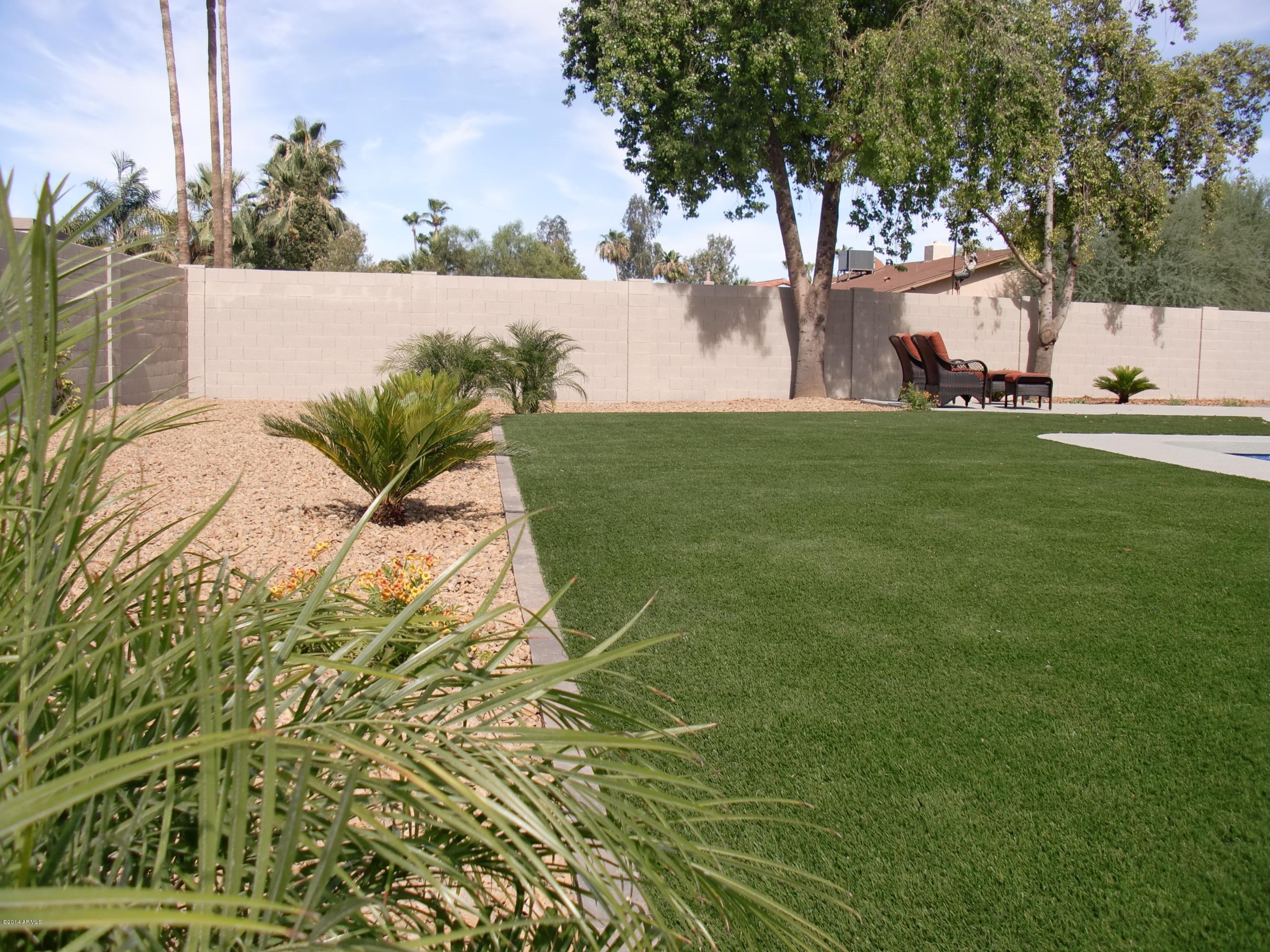 4301 East Redfield Road Phoenix, AZ 85032 - Photo 57 of 65 CIMG5772