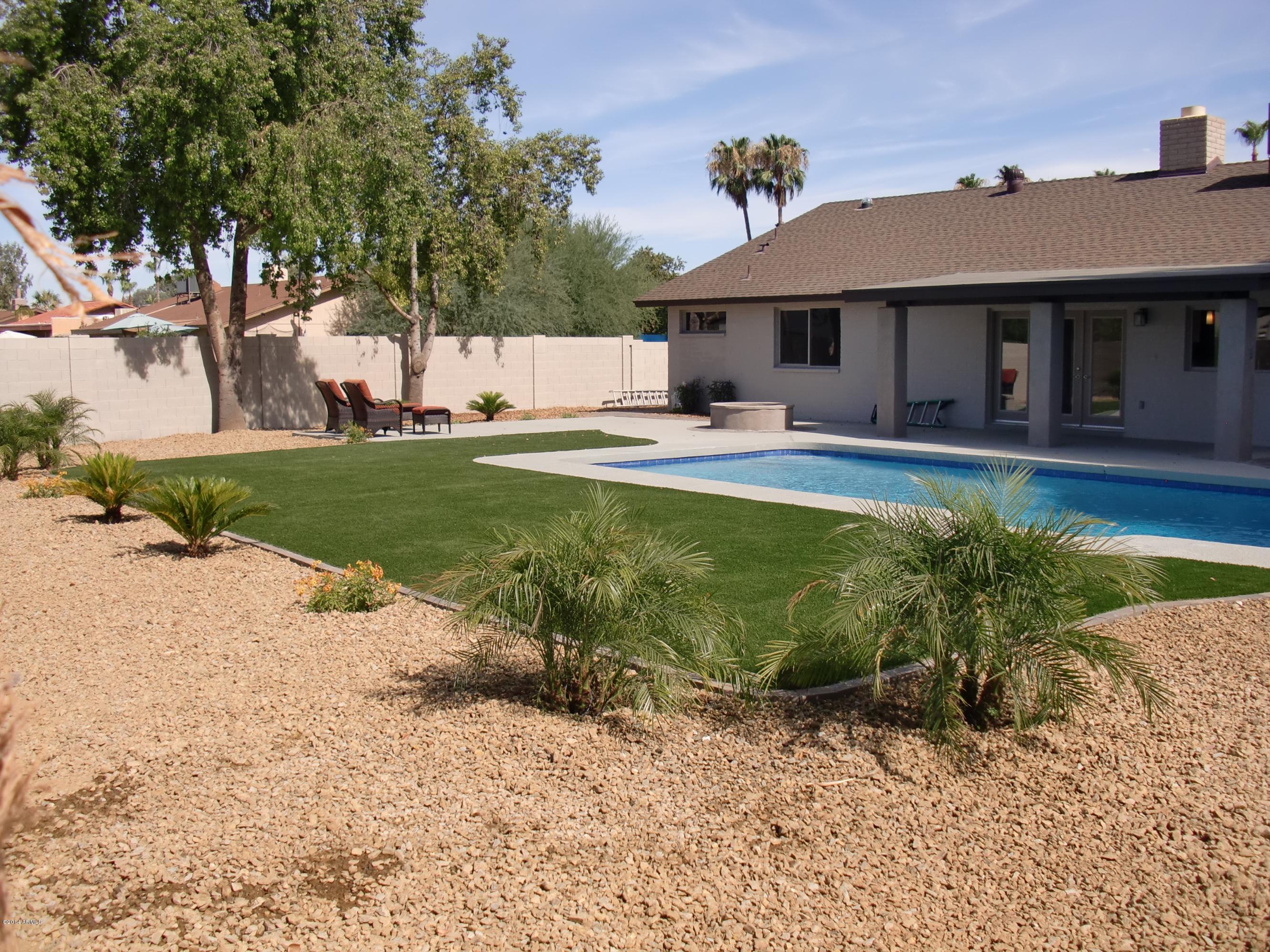 4301 East Redfield Road Phoenix, AZ 85032 - Photo 58 of 65 CIMG5742