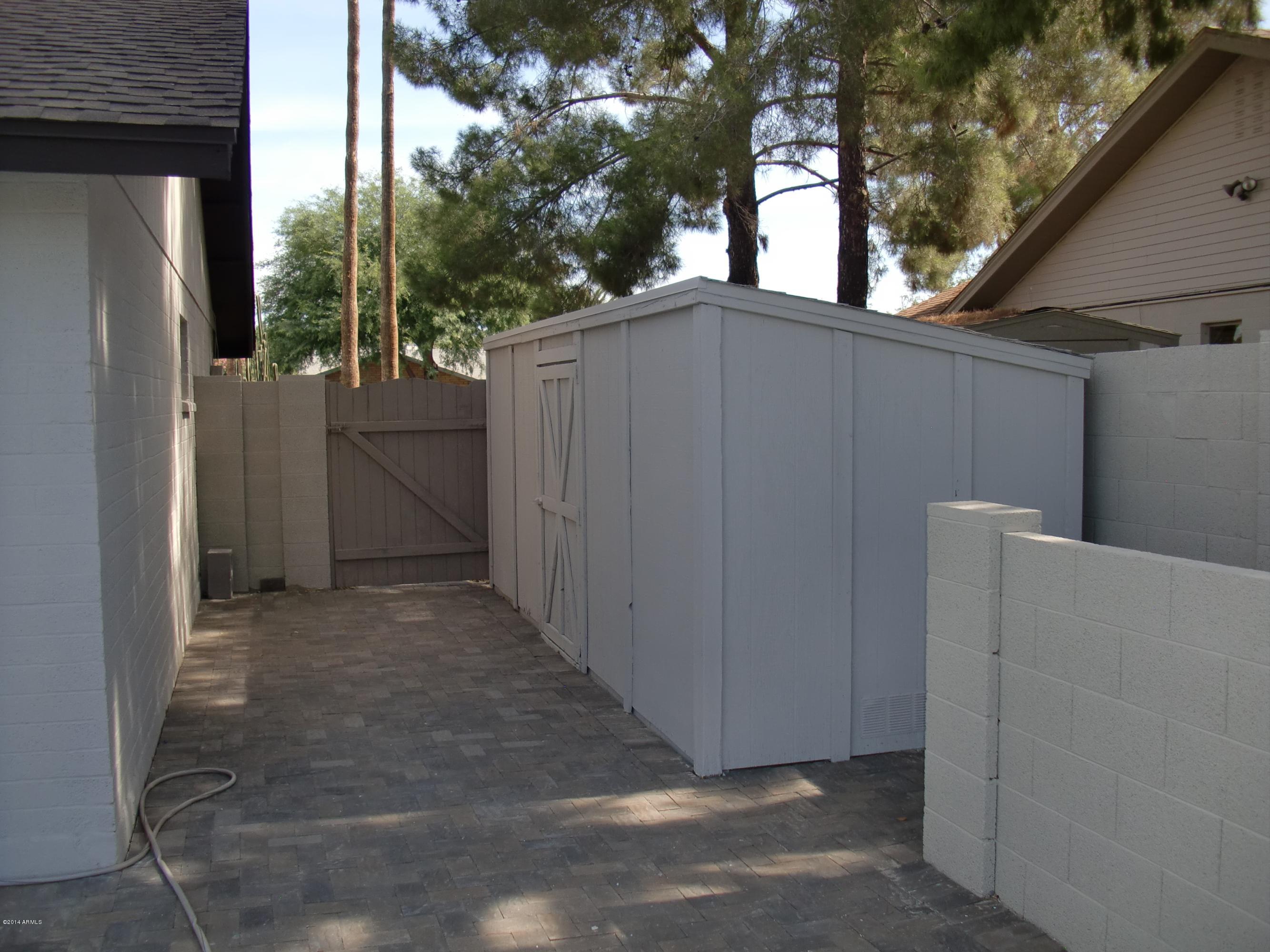 4301 East Redfield Road Phoenix, AZ 85032 - Photo 60 of 65 CIMG5752