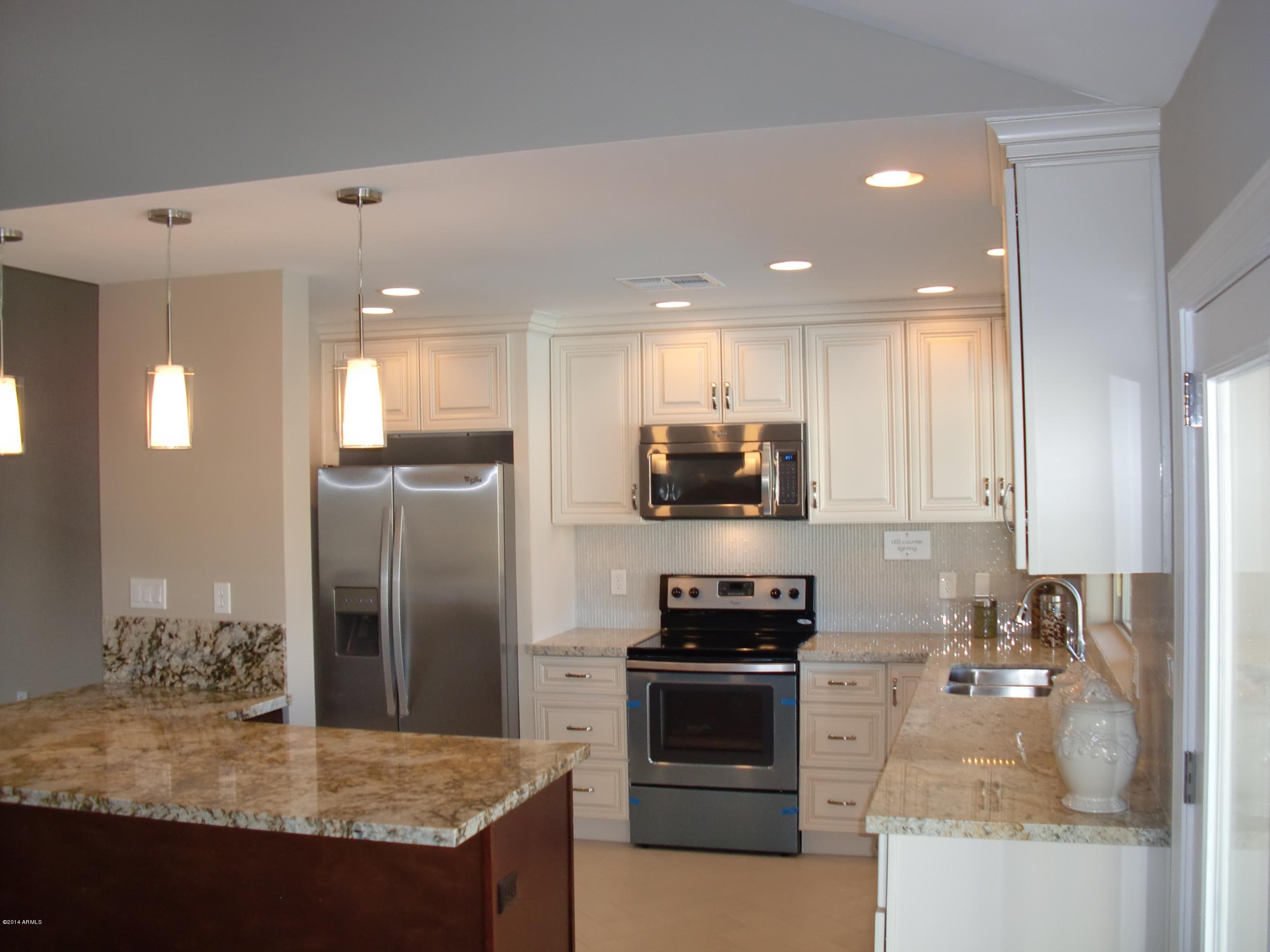 4301 East Redfield Road Phoenix, AZ 85032 - Photo 6 of 65 CIMG5678