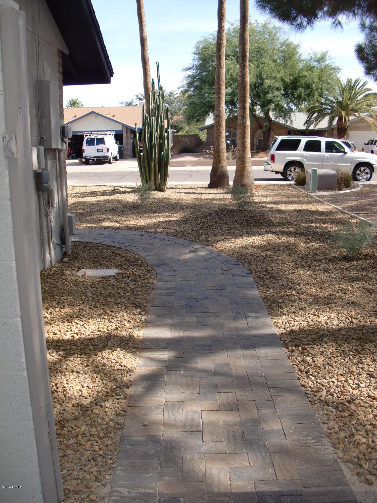 4301 East Redfield Road Phoenix, AZ 85032 - Photo 62 of 65 CIMG5761