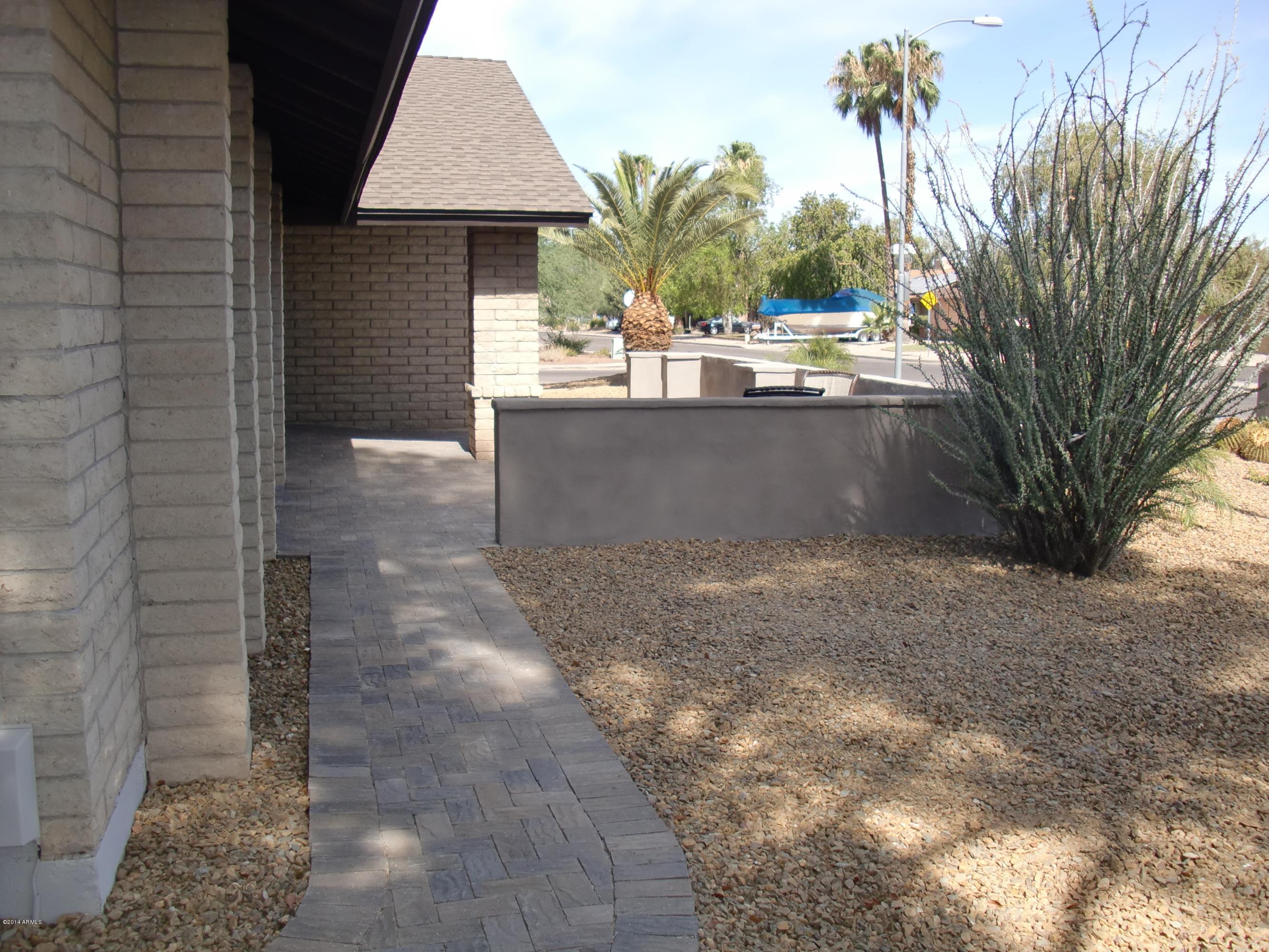 4301 East Redfield Road Phoenix, AZ 85032 - Photo 63 of 65 CIMG5762