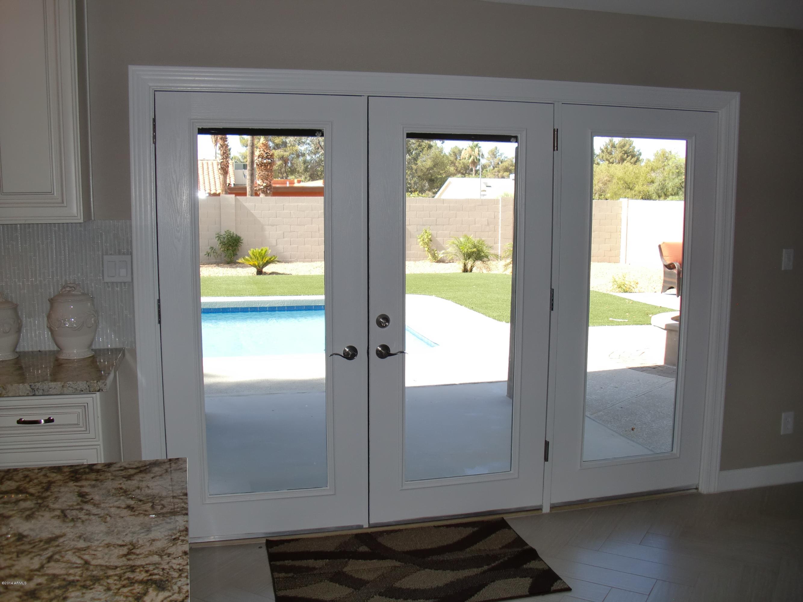 4301 East Redfield Road Phoenix, AZ 85032 - Photo 7 of 65 CIMG5727