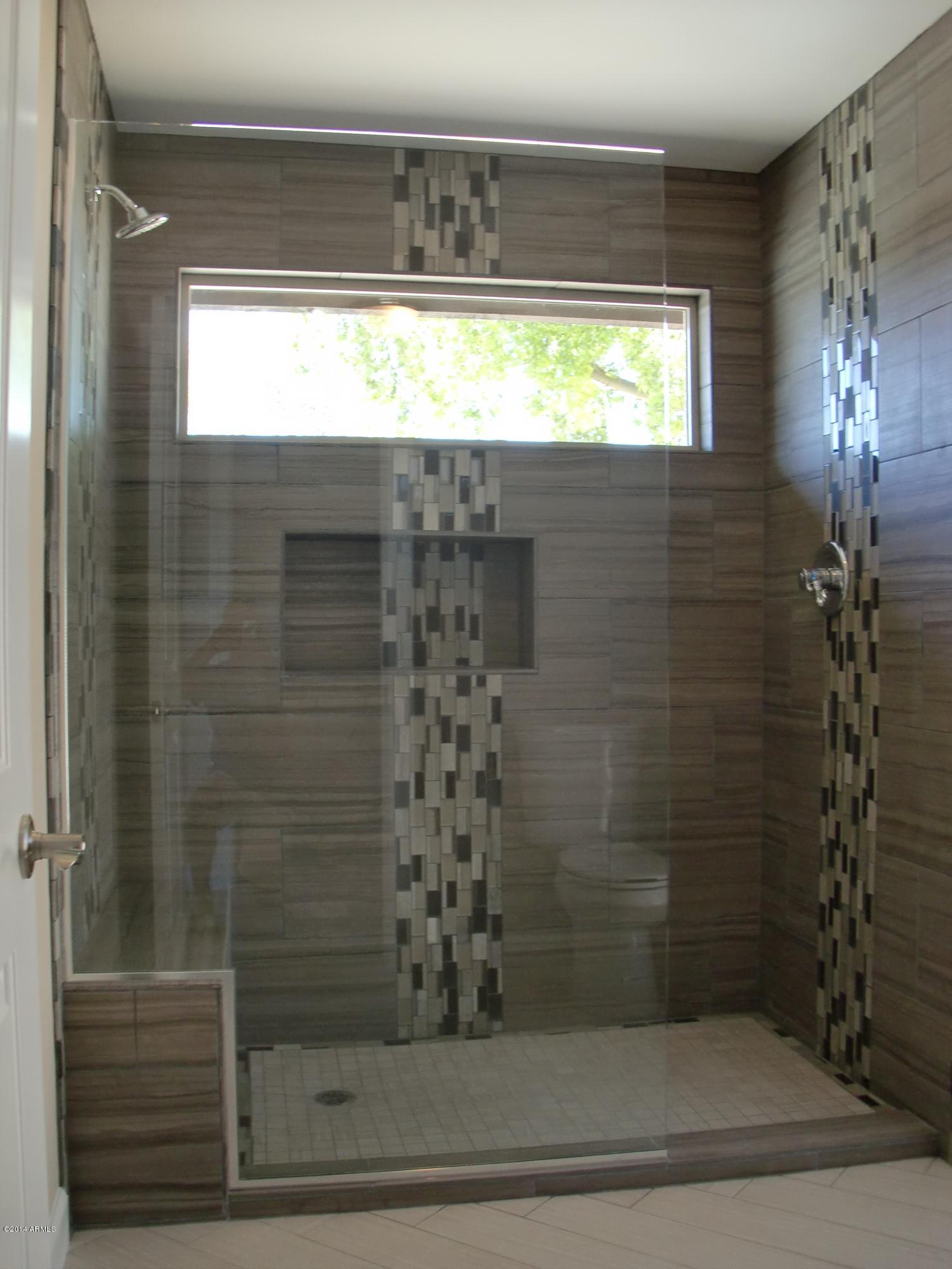 4301 East Redfield Road Phoenix, AZ 85032 - Photo 9 of 65 CIMG5714