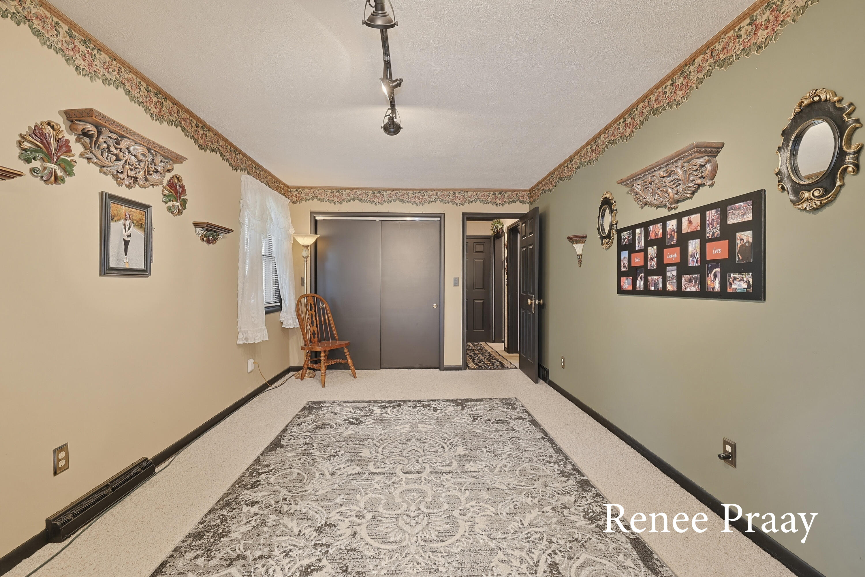 2816 Green Ridge Avenue Muskegon, MI 49445 - Photo 16 of 38 IMG_1528
