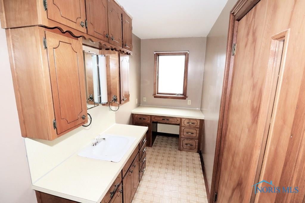15261 County Road North Napoleon, OH 43545 - Photo 22 of 25 Photo 22