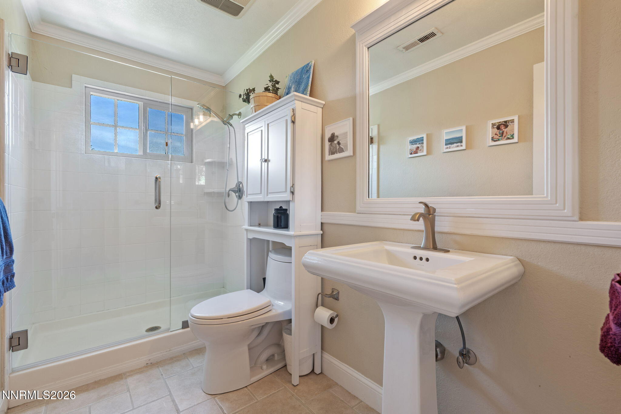11010 Dryden Drive Reno, NV 89511 - Photo 43 of 61 48-web-or-mls-DSC04810