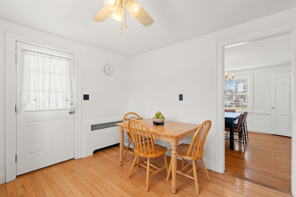 424 Washington Street Canton, MA 02021 - Photo 15 of 40