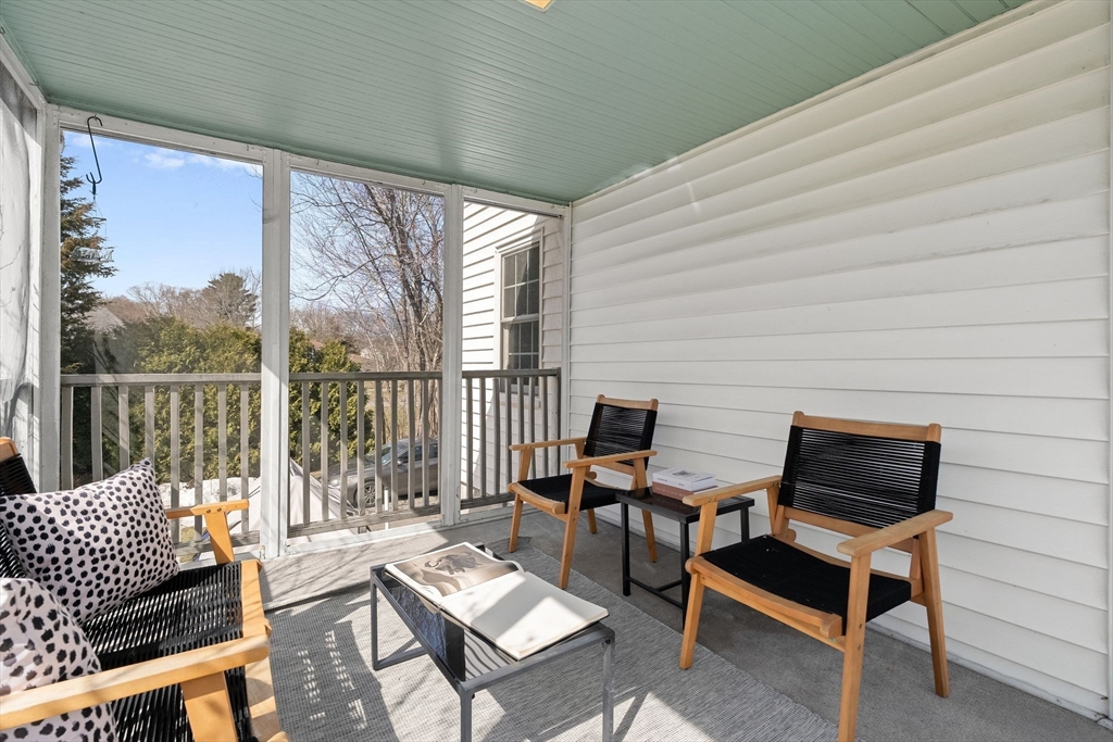 424 Washington Street Canton, MA 02021 - Photo 16 of 40