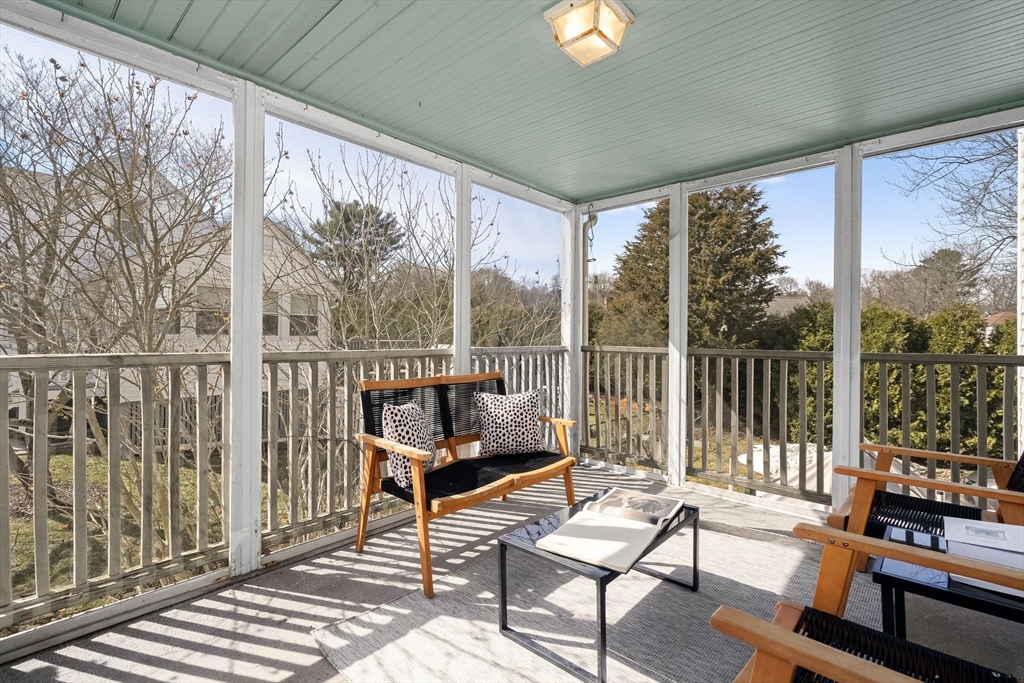 424 Washington Street Canton, MA 02021 - Photo 17 of 40