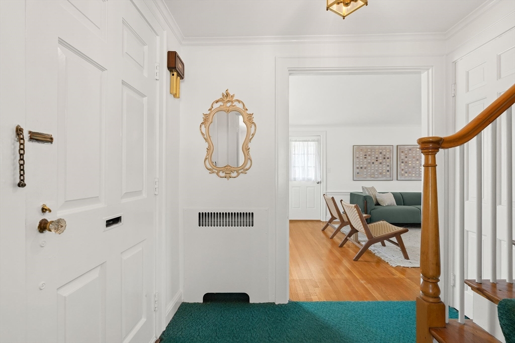 424 Washington Street Canton, MA 02021 - Photo 19 of 40