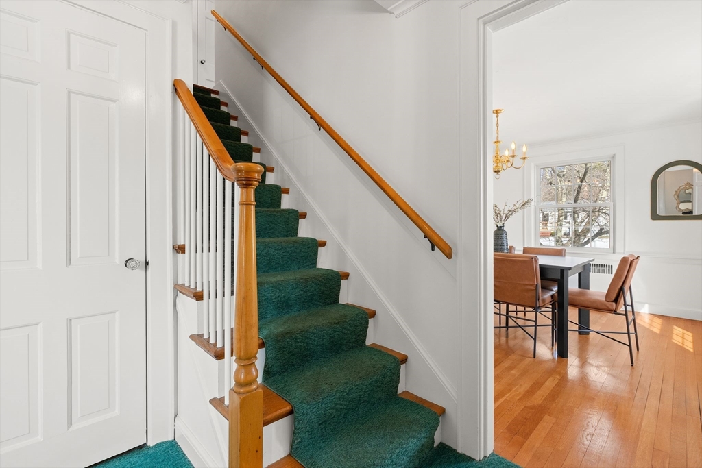 424 Washington Street Canton, MA 02021 - Photo 20 of 40